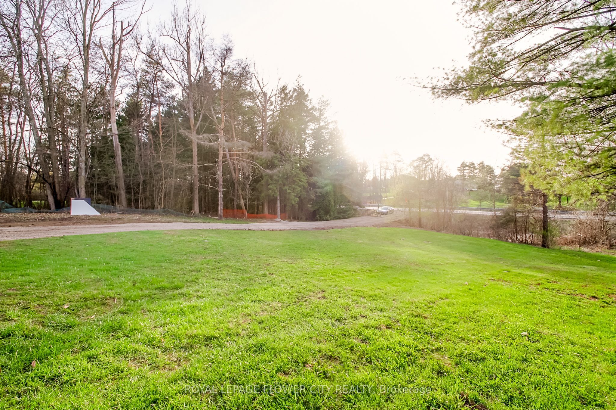 7555 Old Church Road Property Photo 46