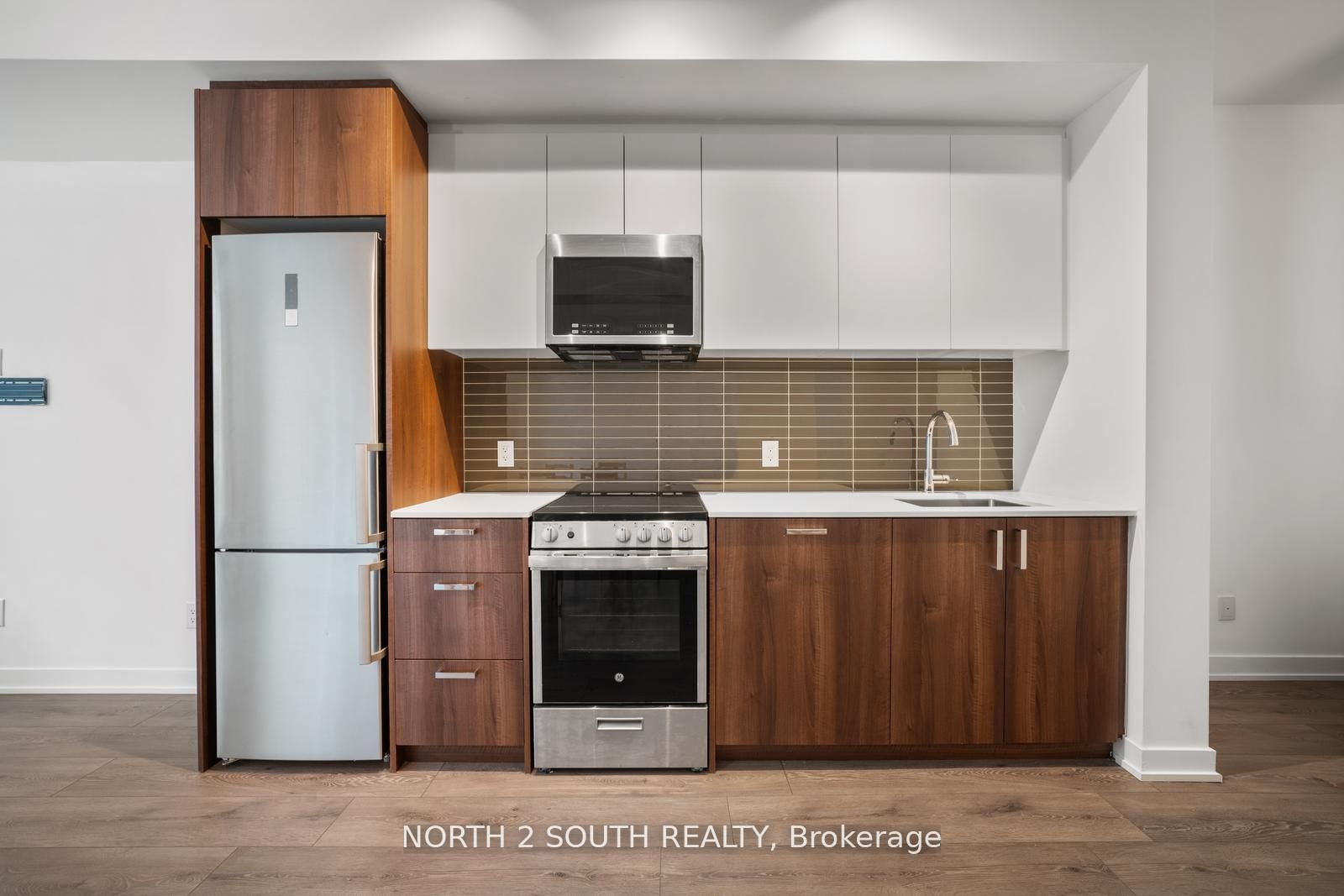 1787 St Clair Avenue W 213 Property Photo 1