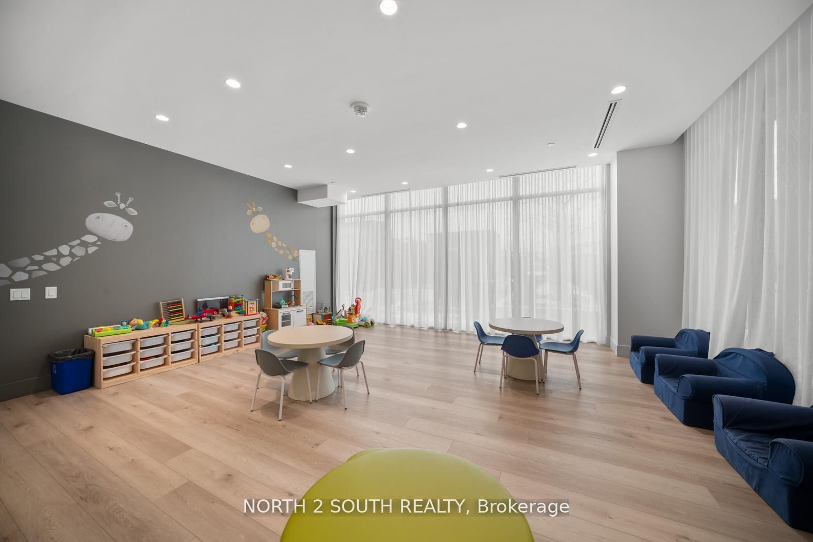 1787 St Clair Avenue W 213 Property Photo 25