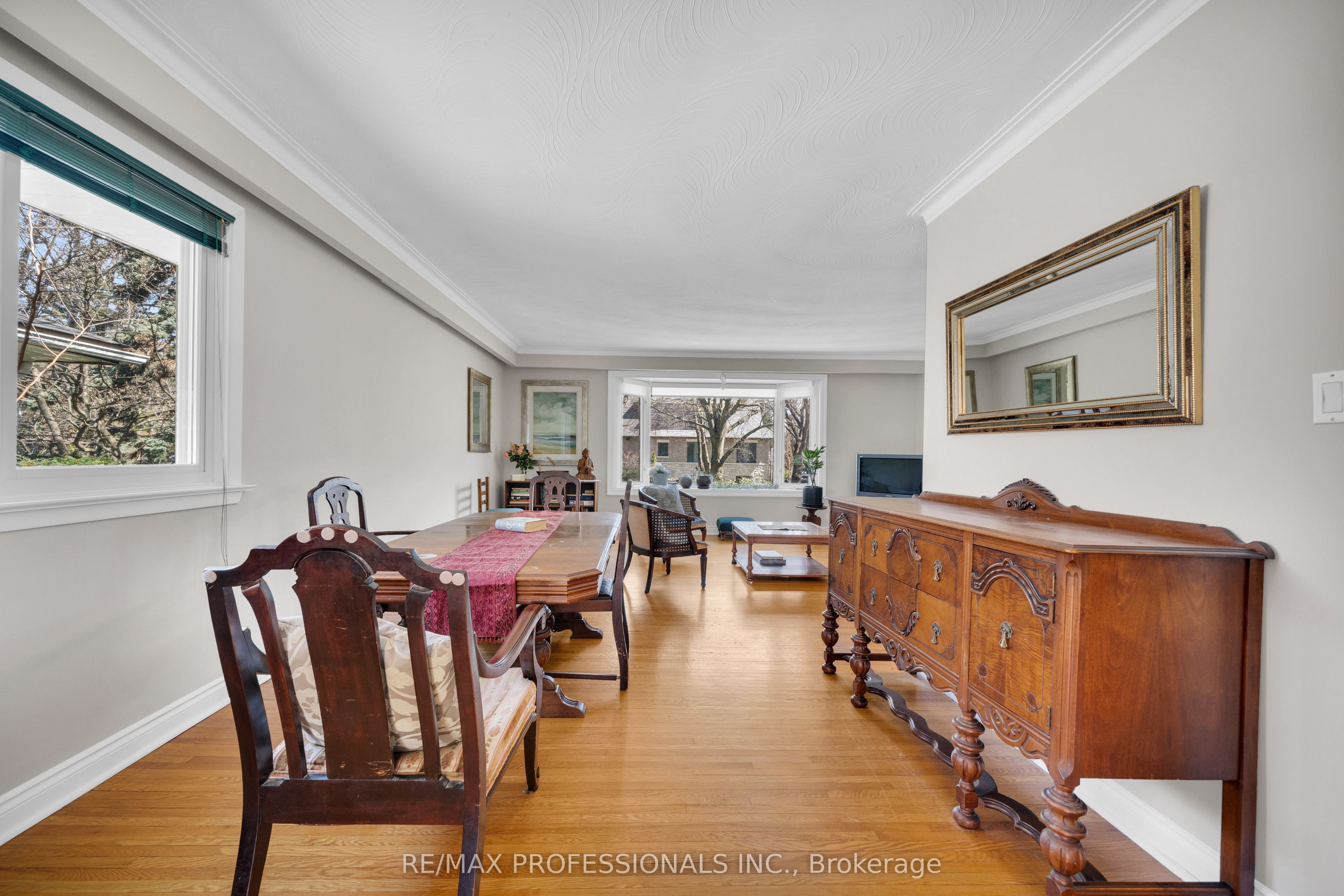 508 Vanessa Crescent Property Photo 11