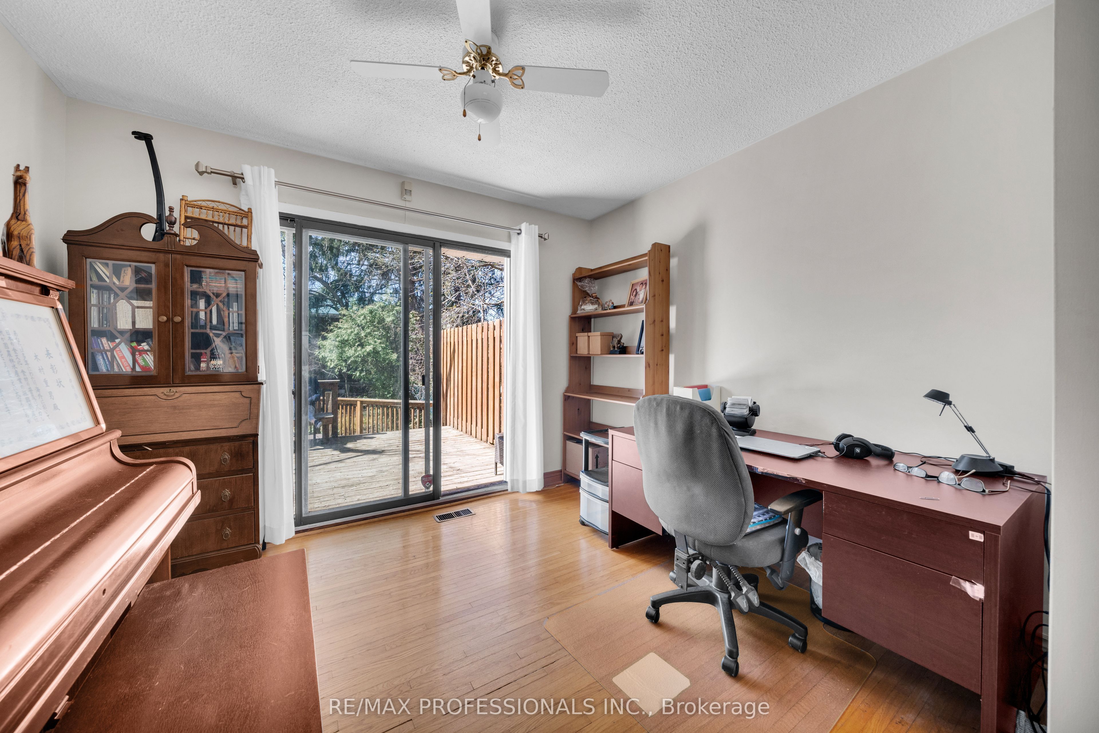 508 Vanessa Crescent Property Photo 12