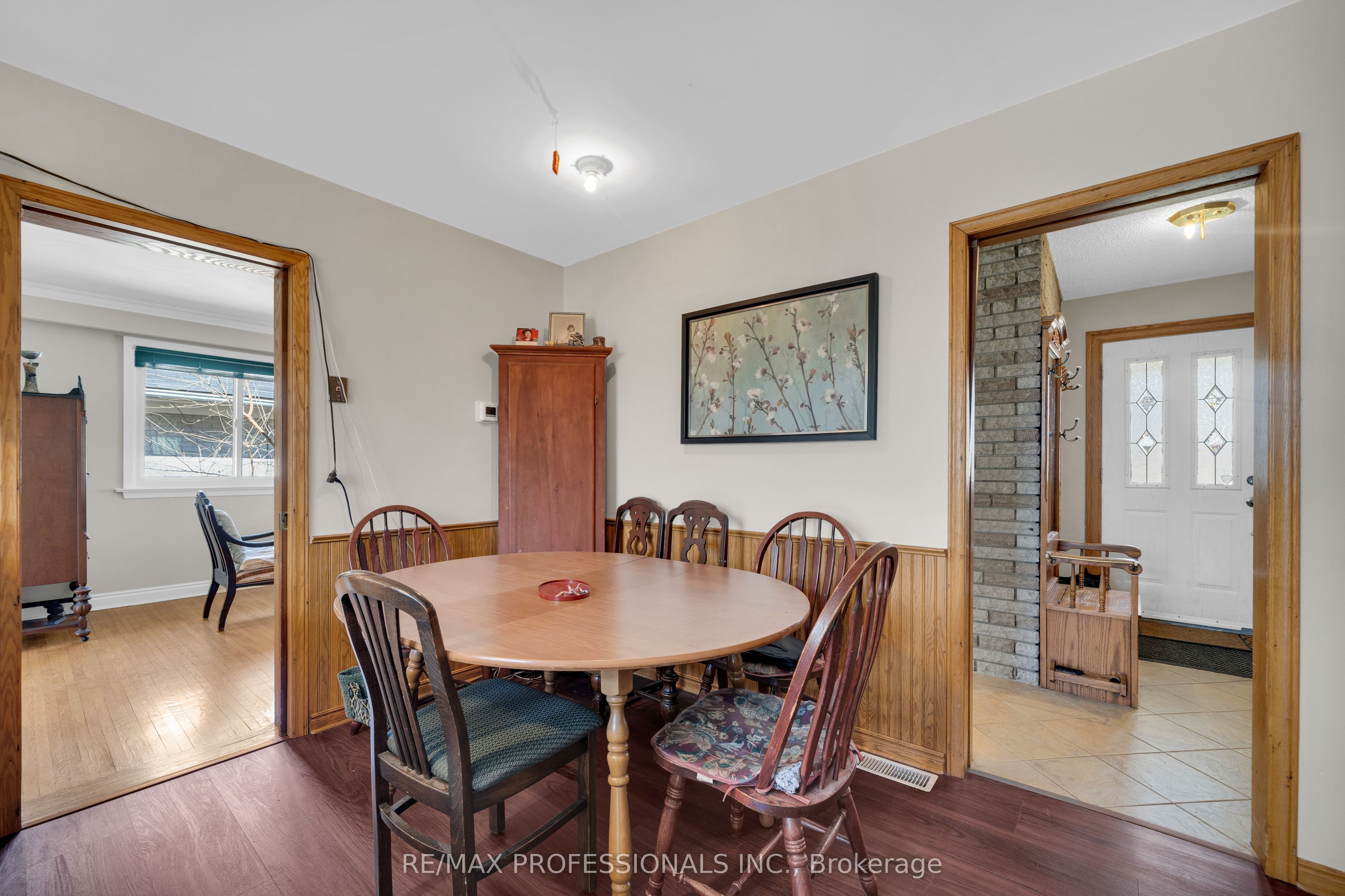 508 Vanessa Crescent Property Photo 14