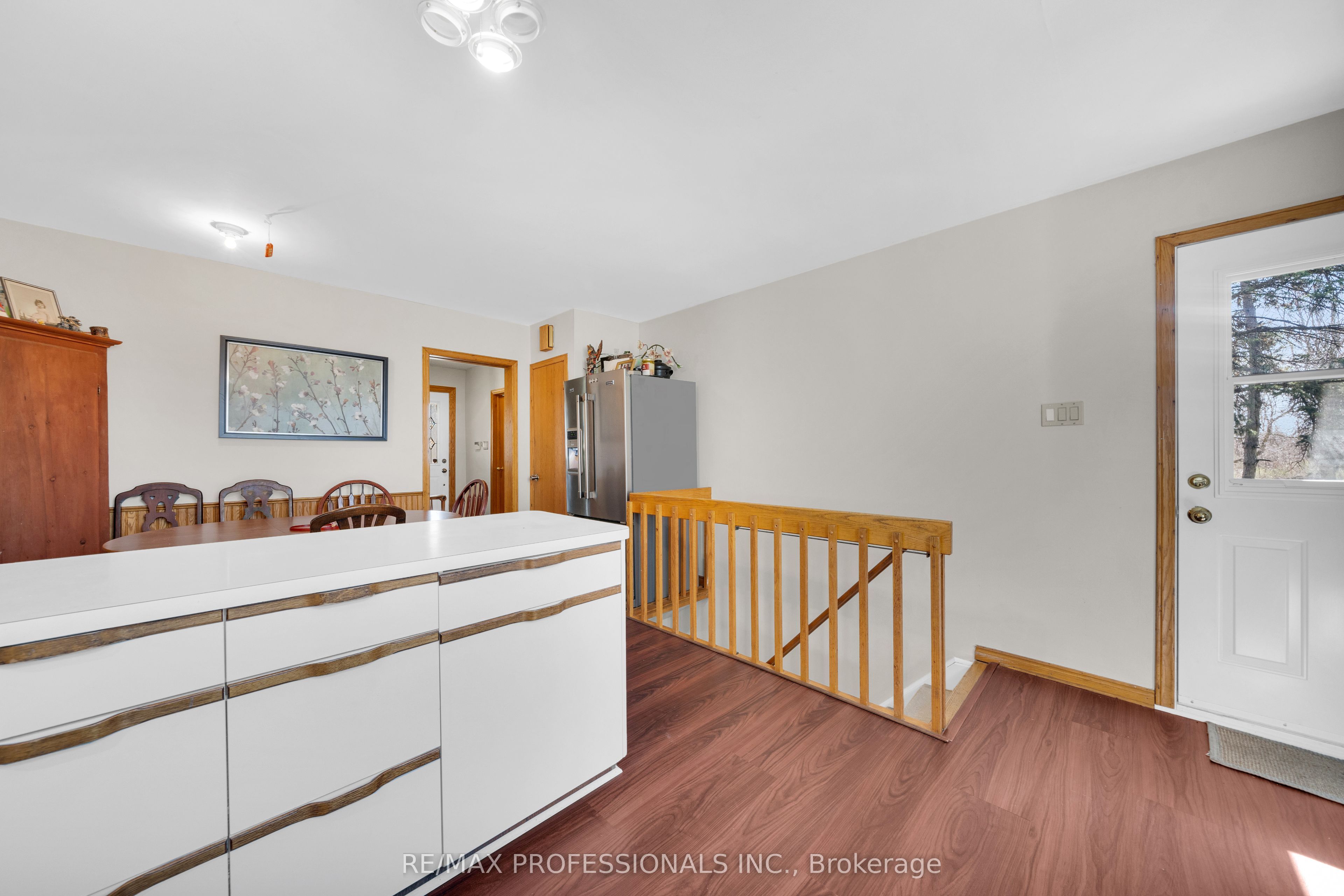 508 Vanessa Crescent Property Photo 15