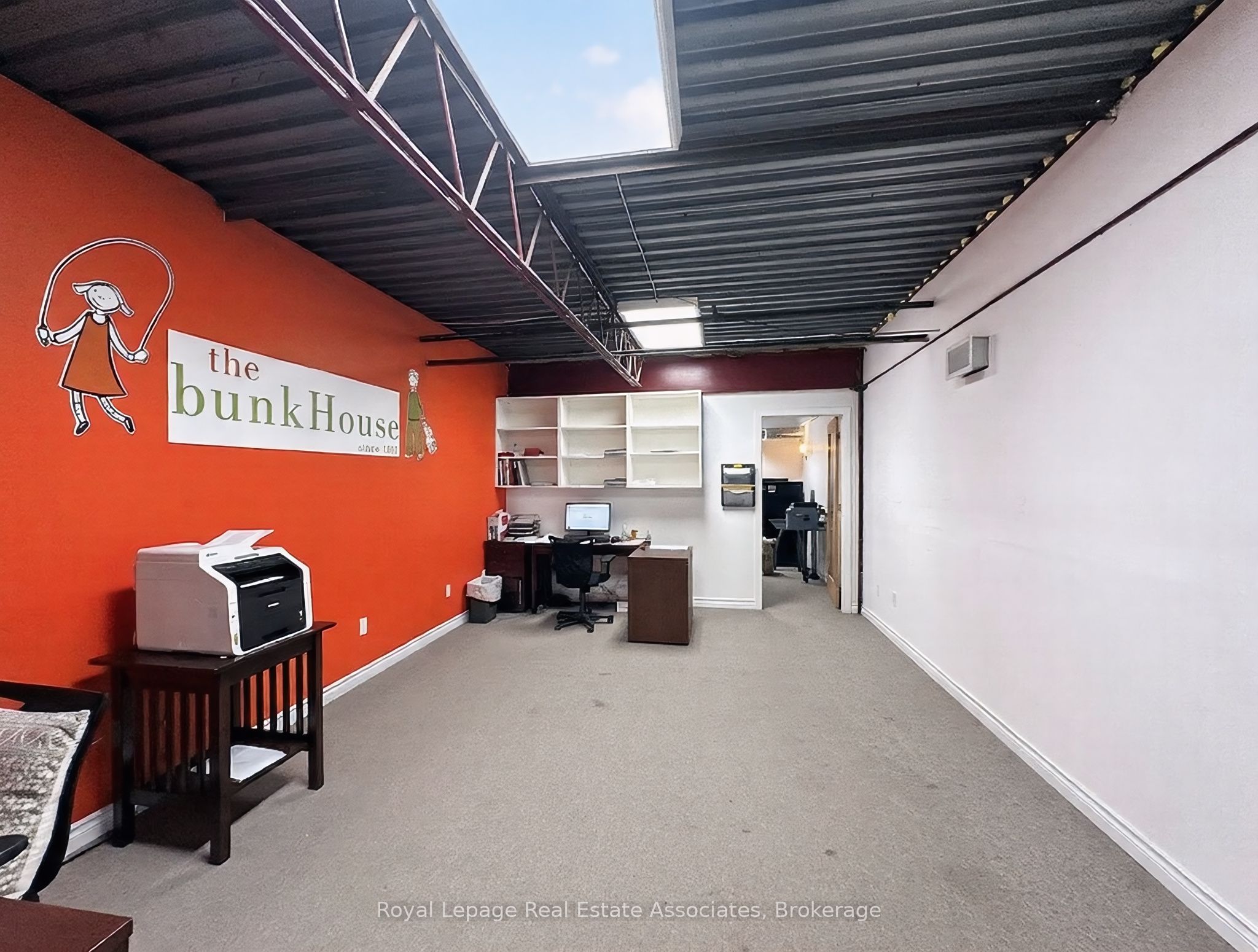136 Tycos Drive Unit 4 Property Photo 19