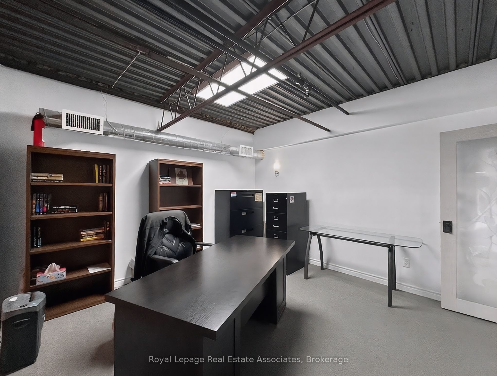 136 Tycos Drive Unit 4 Property Photo 21
