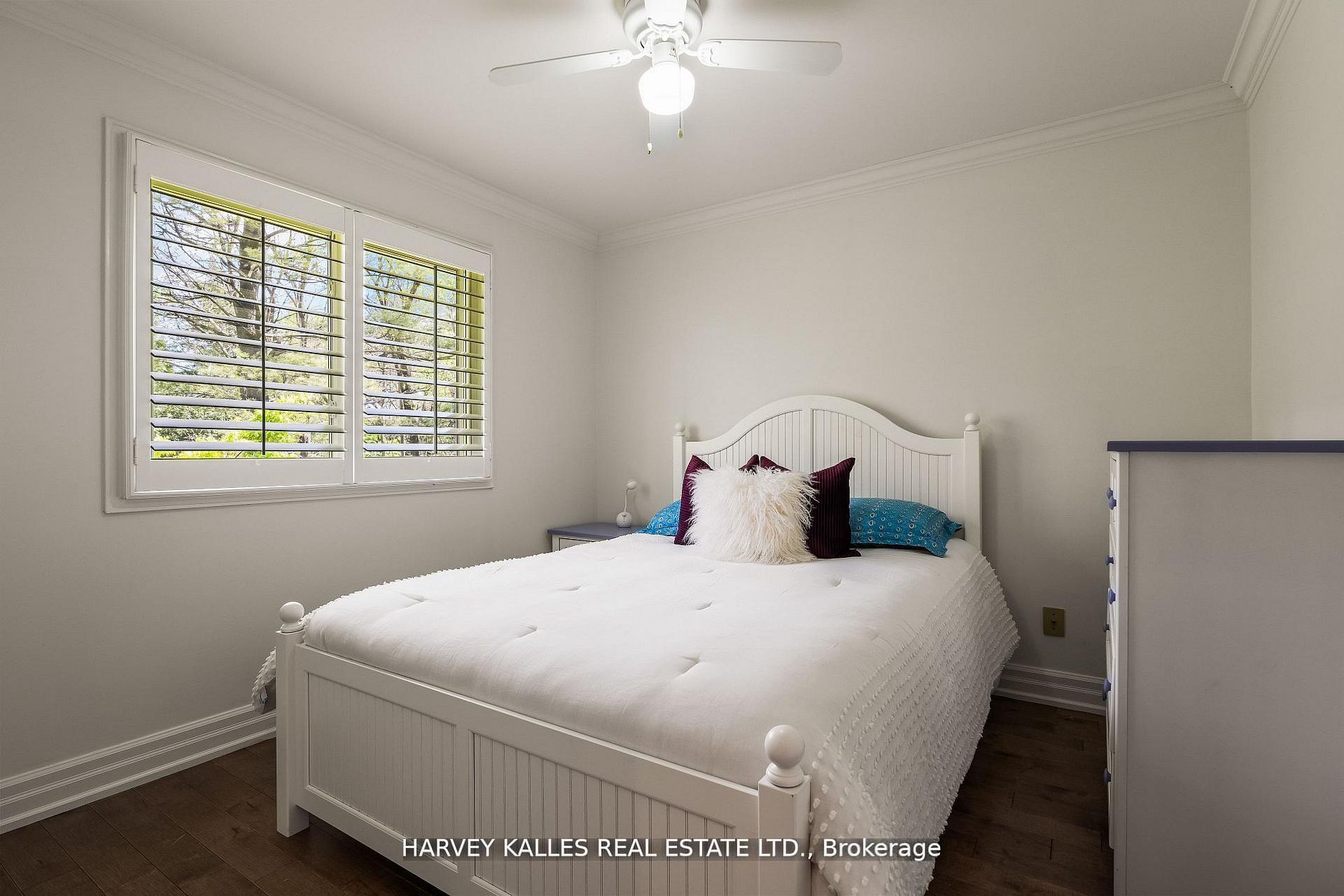 1268 Cermel Drive W Property Photo 20