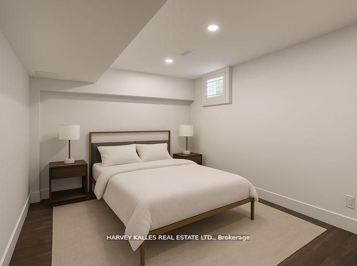1268 Cermel Drive W Property Photo 32