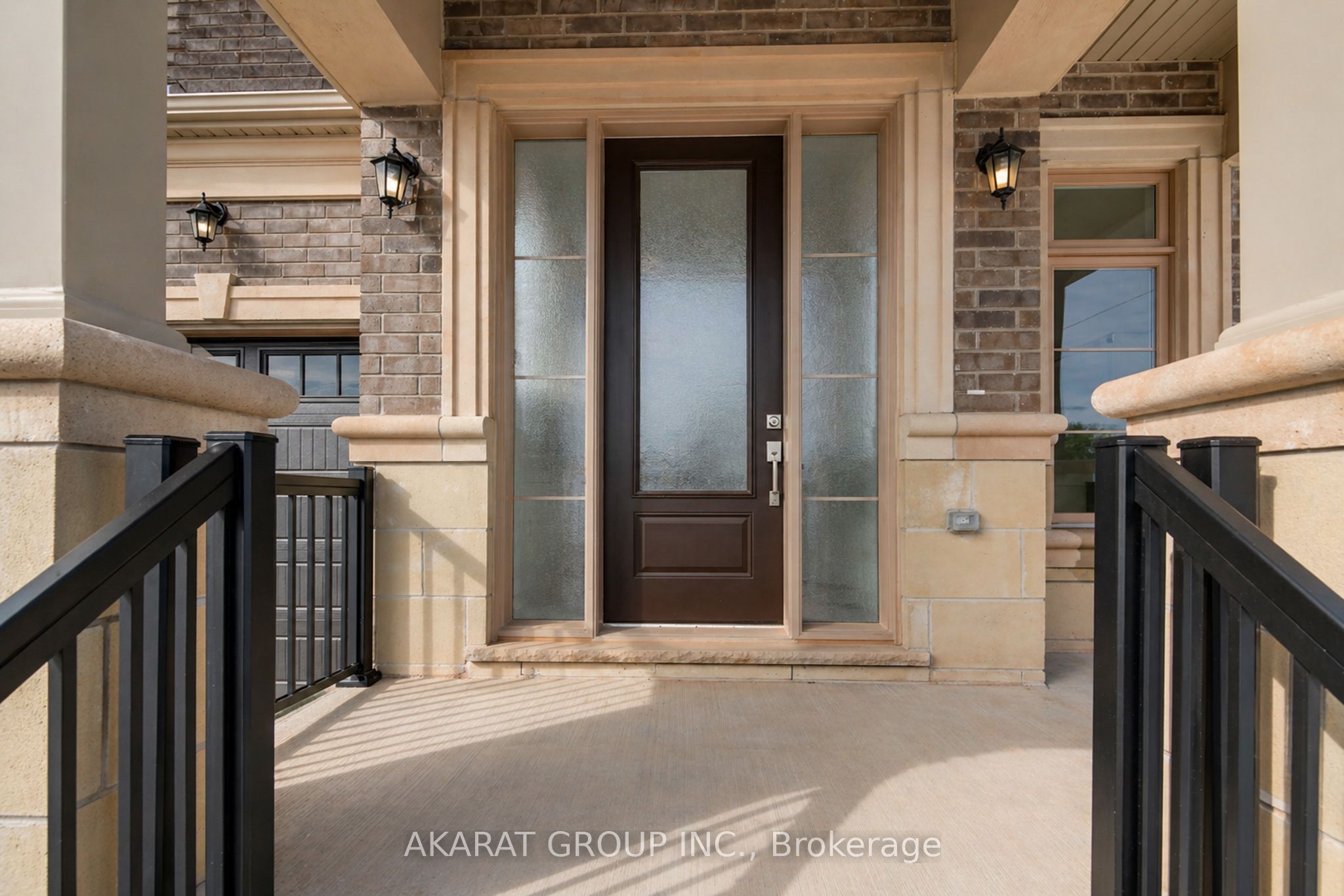2395 Saw Whet Boulevard Property Photo 5