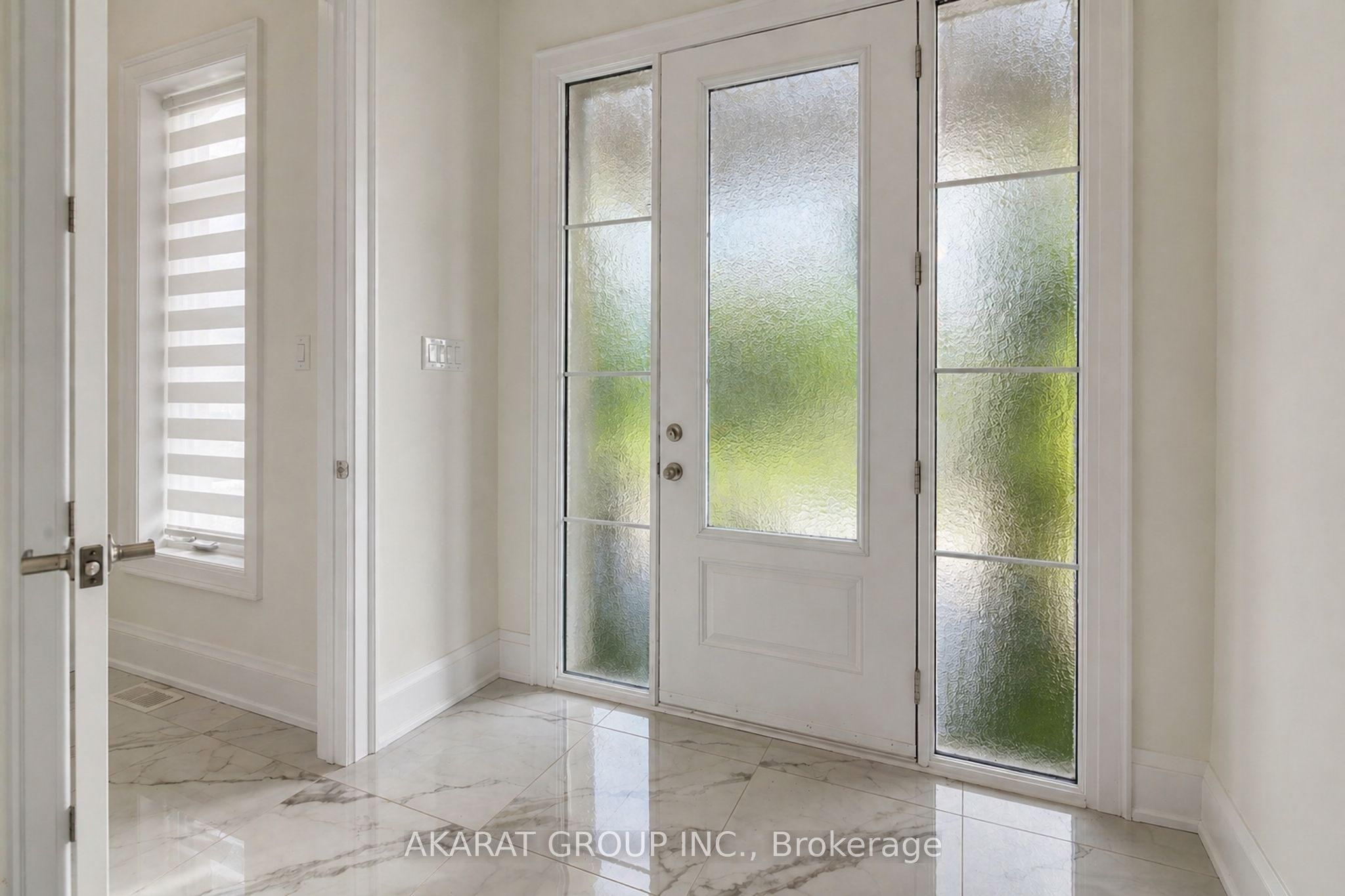 2395 Saw Whet Boulevard Property Photo 6