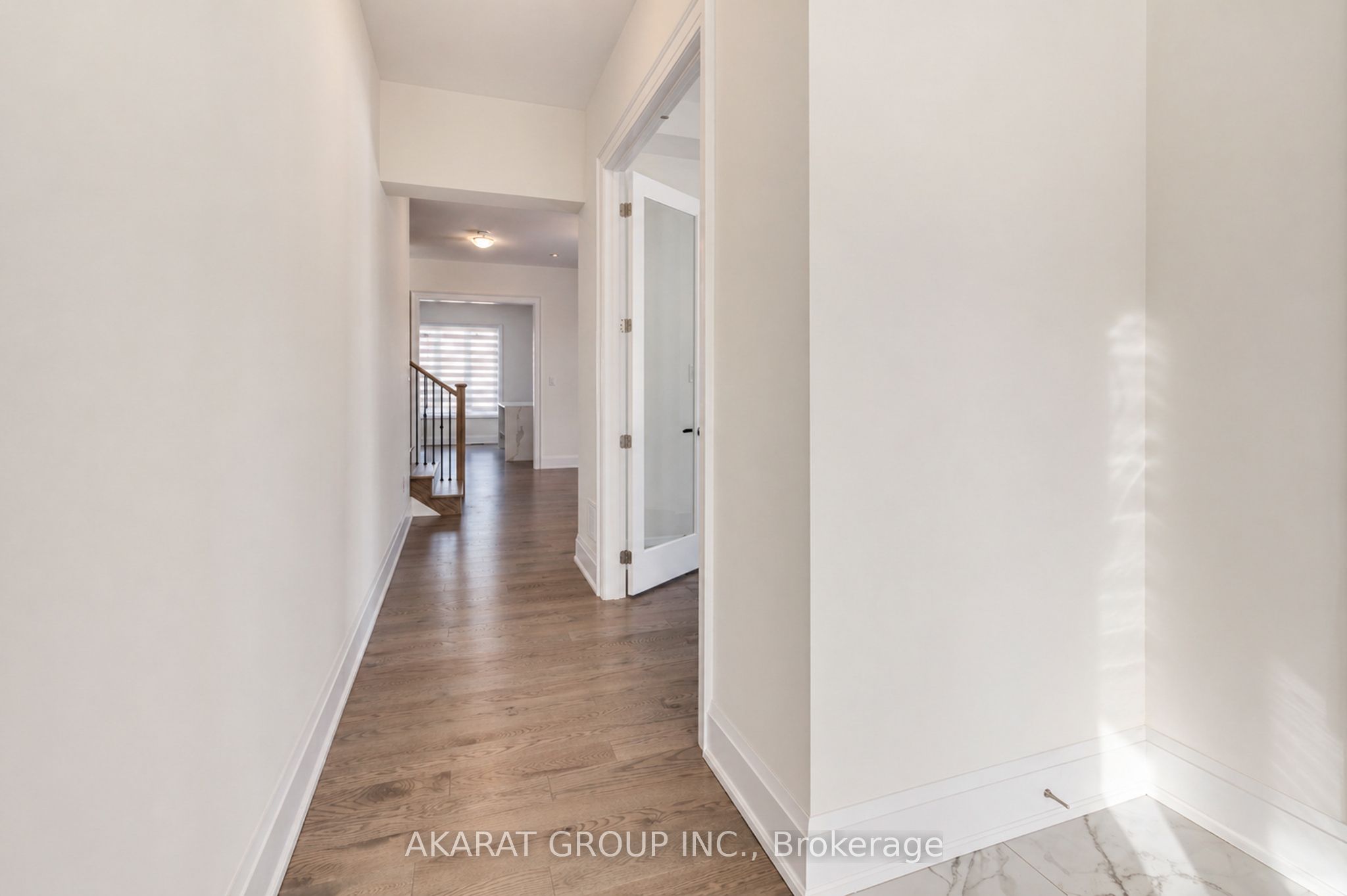 2395 Saw Whet Boulevard Property Photo 8