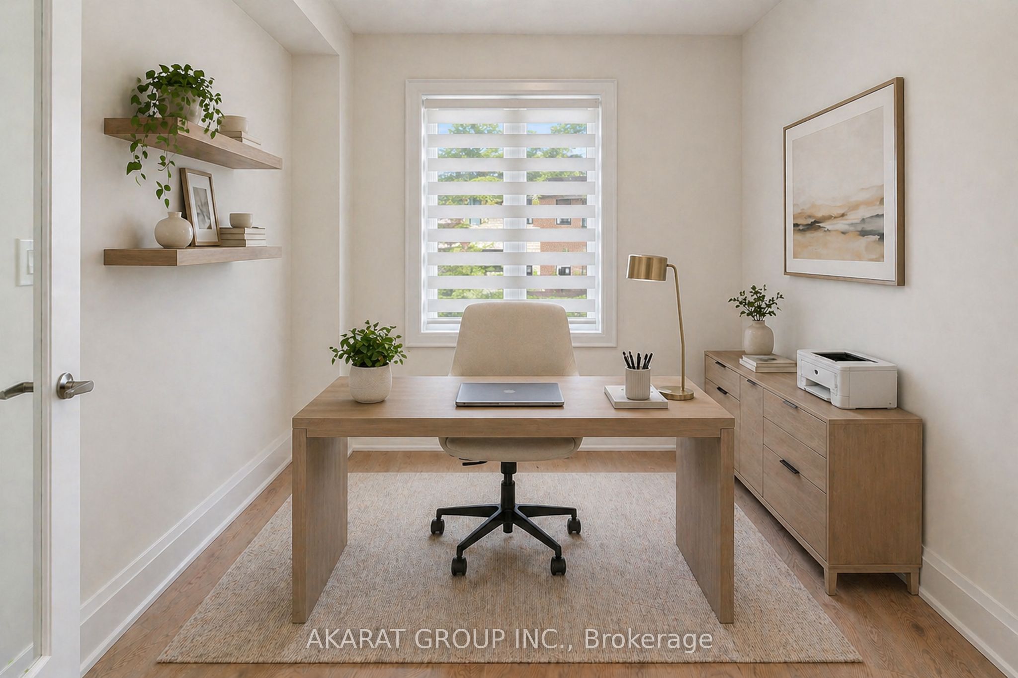 2395 Saw Whet Boulevard Property Photo 9
