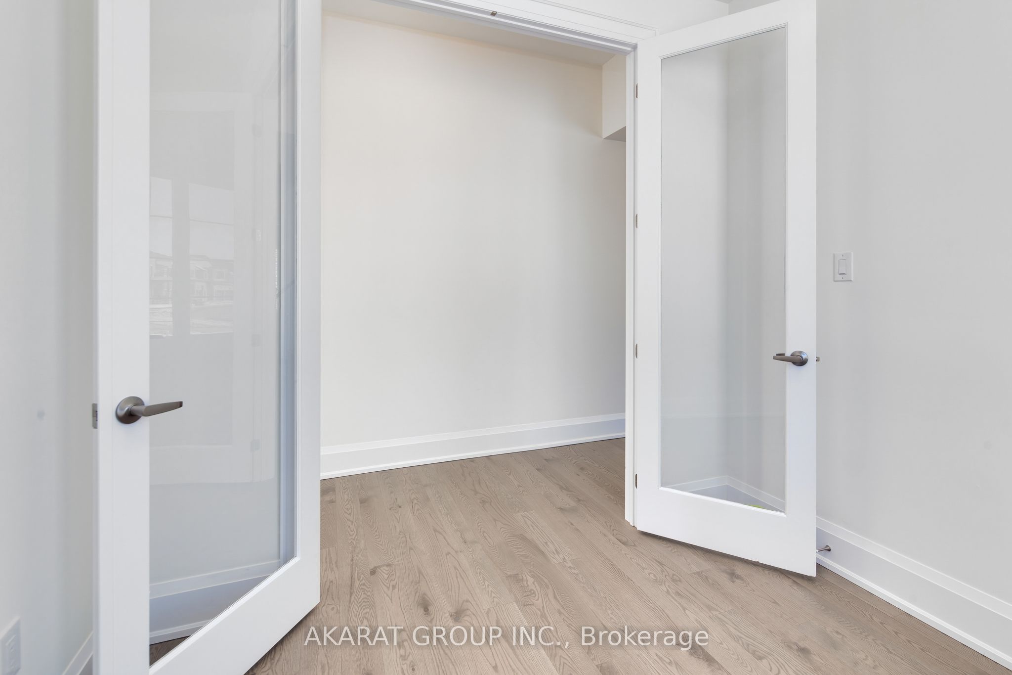 2395 Saw Whet Boulevard Property Photo 10