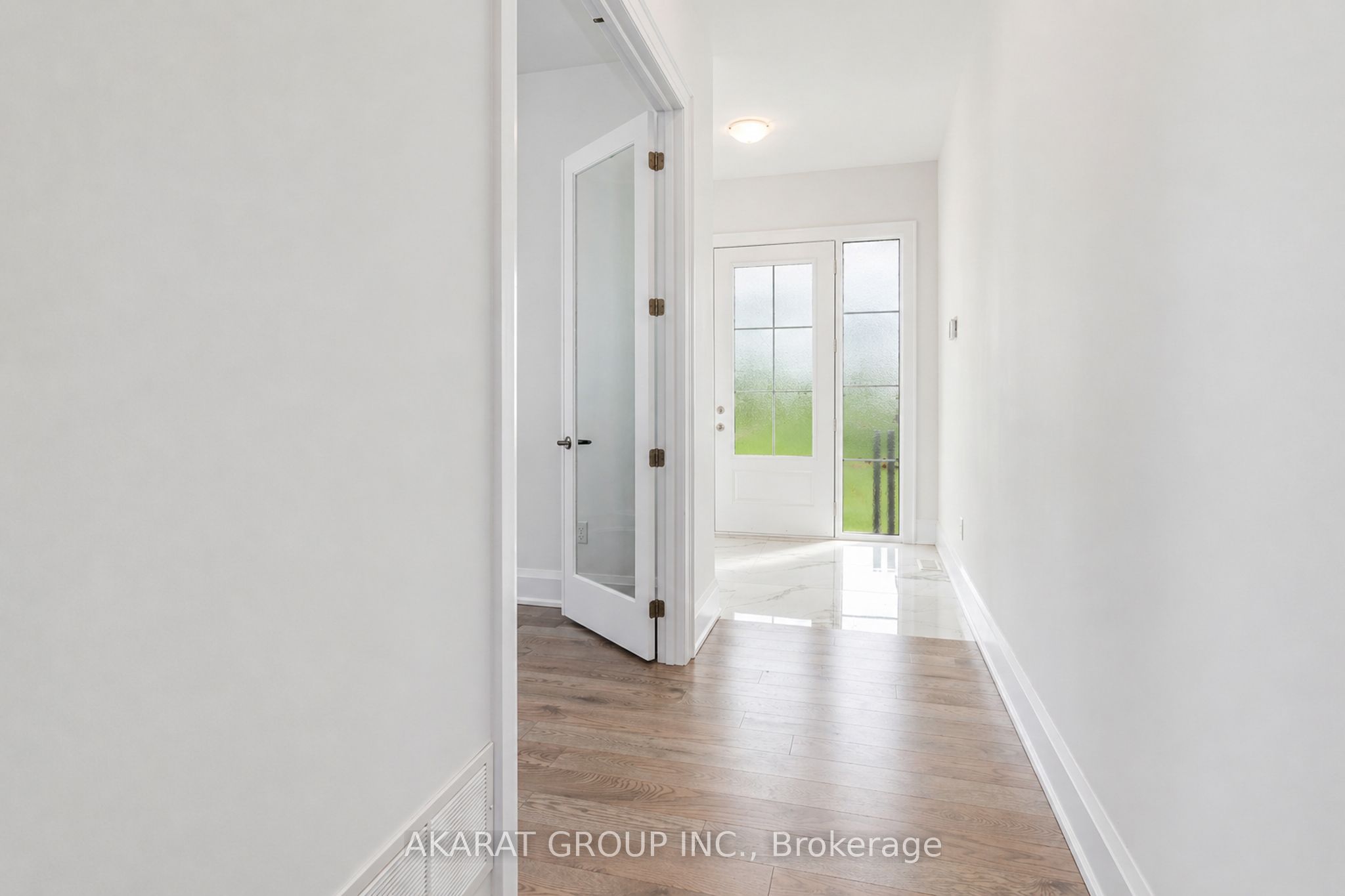 2395 Saw Whet Boulevard Property Photo 11