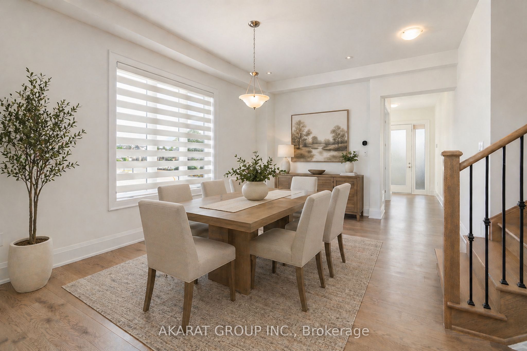2395 Saw Whet Boulevard Property Photo 12