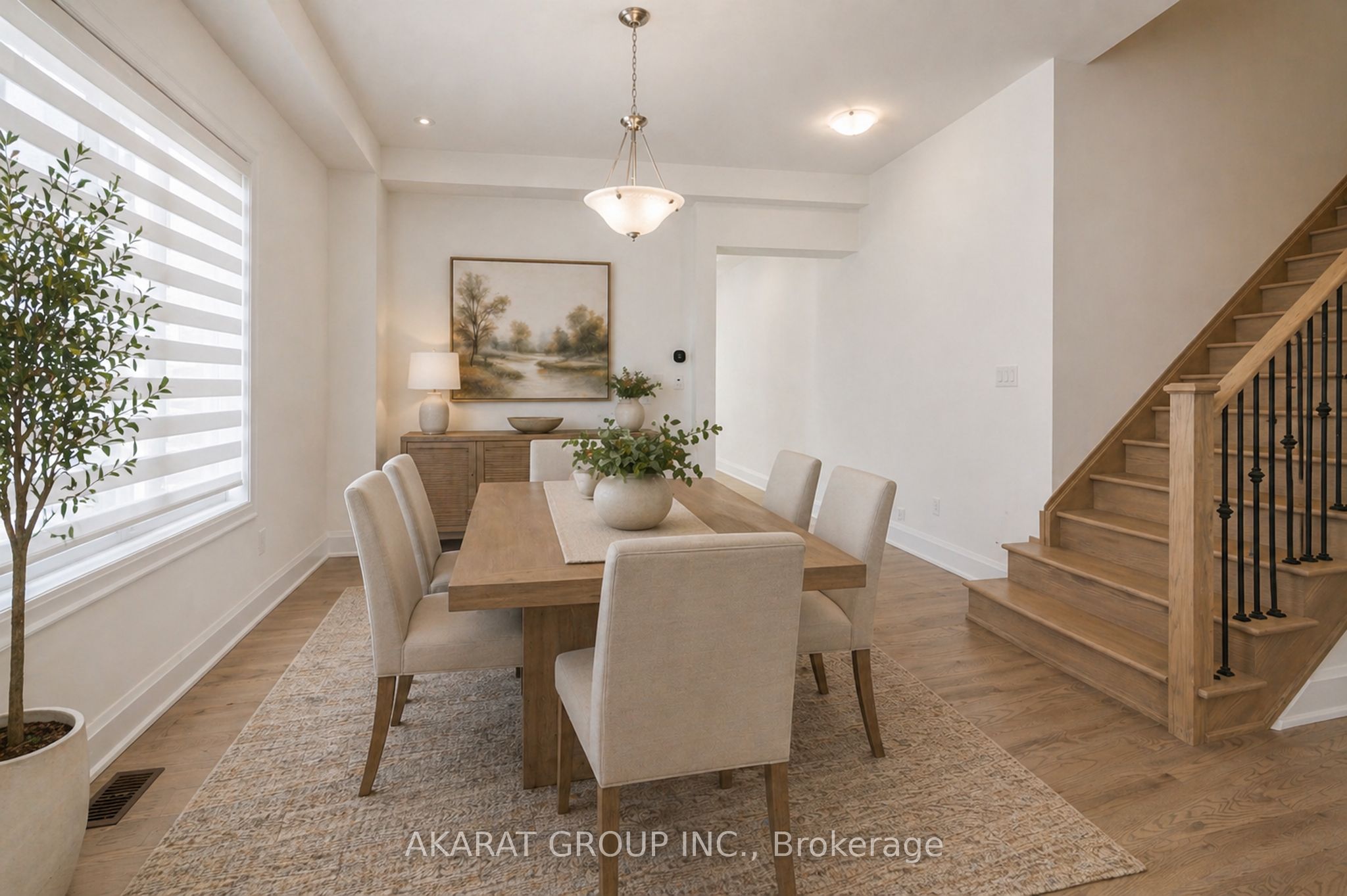 2395 Saw Whet Boulevard Property Photo 13