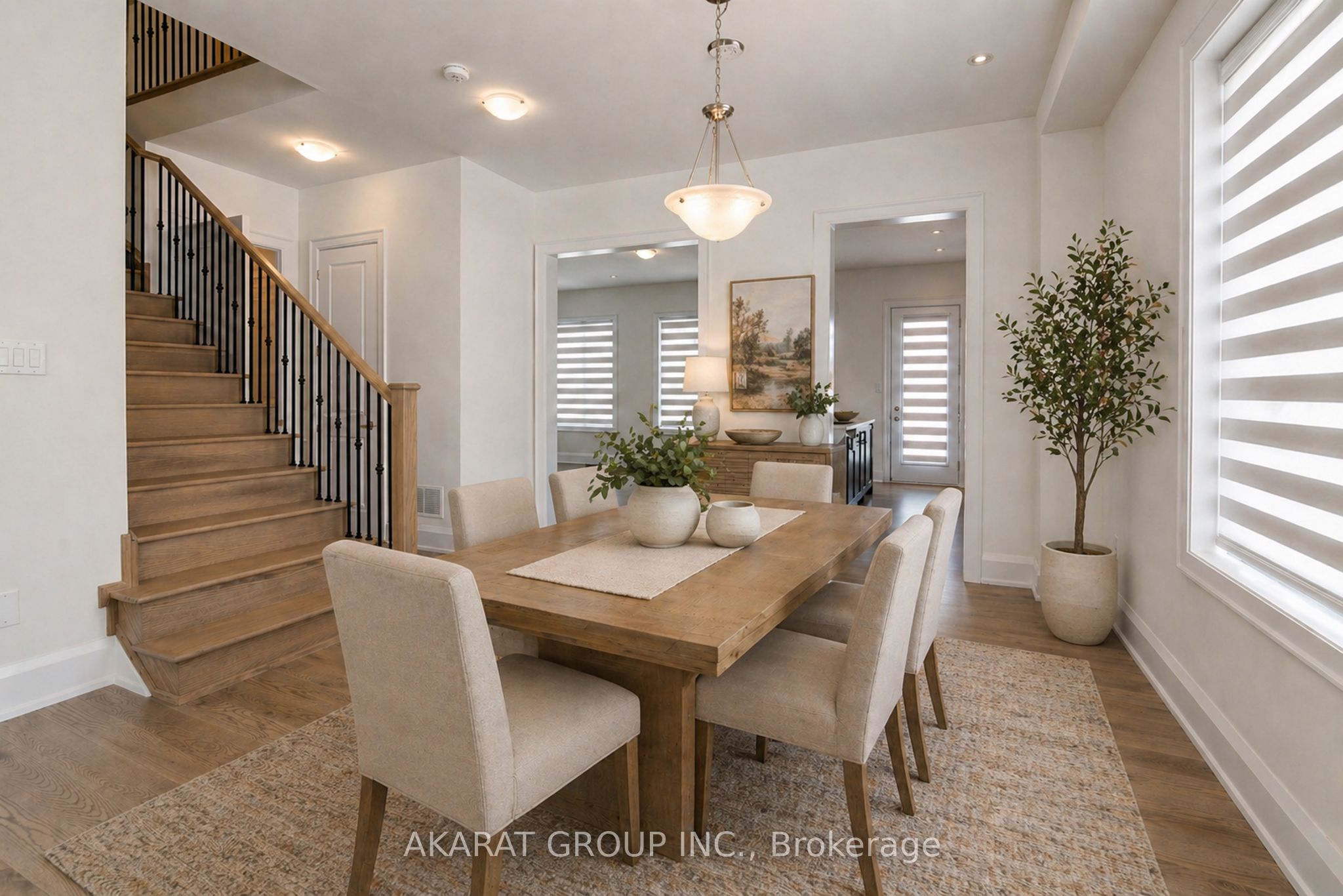 2395 Saw Whet Boulevard Property Photo 14