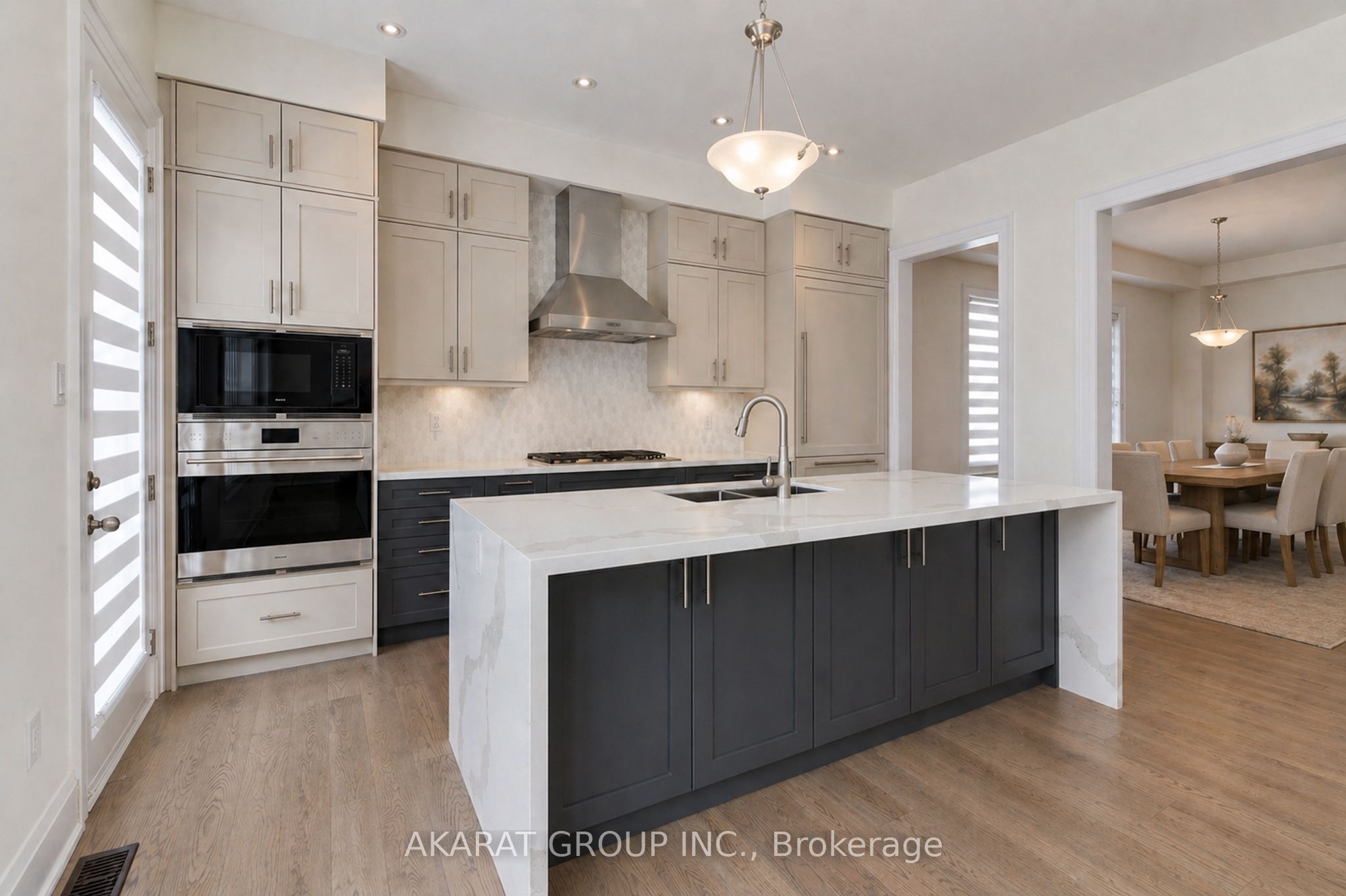 2395 Saw Whet Boulevard Property Photo 15