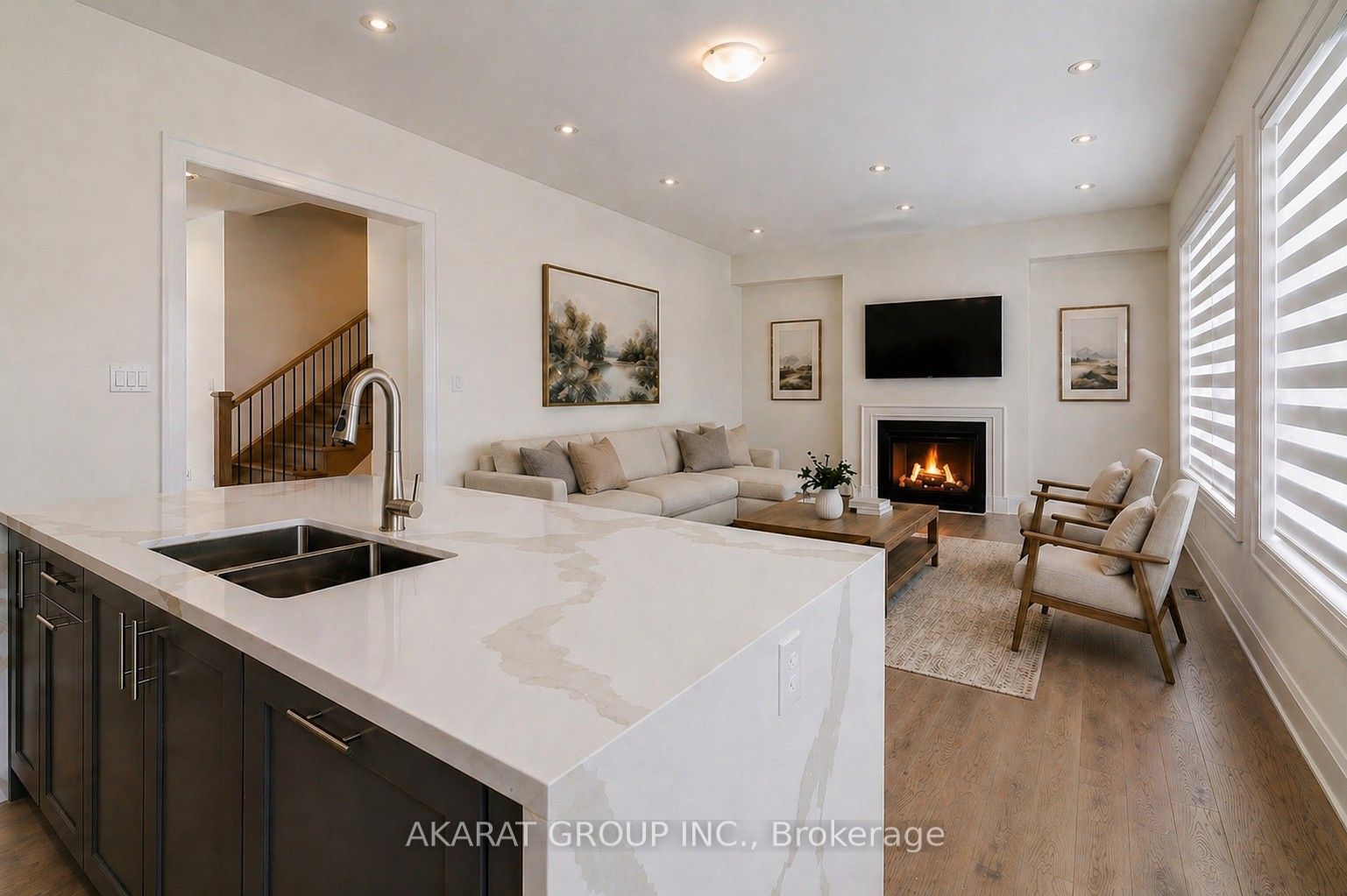 2395 Saw Whet Boulevard Property Photo 18