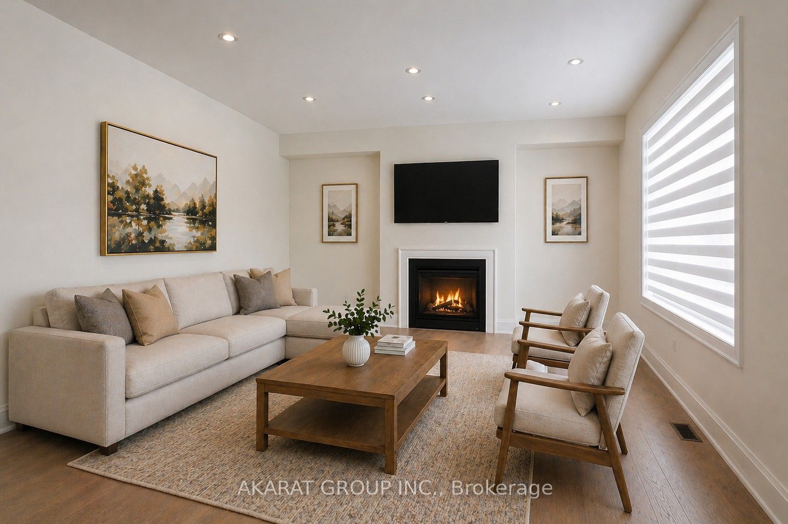 2395 Saw Whet Boulevard Property Photo 19