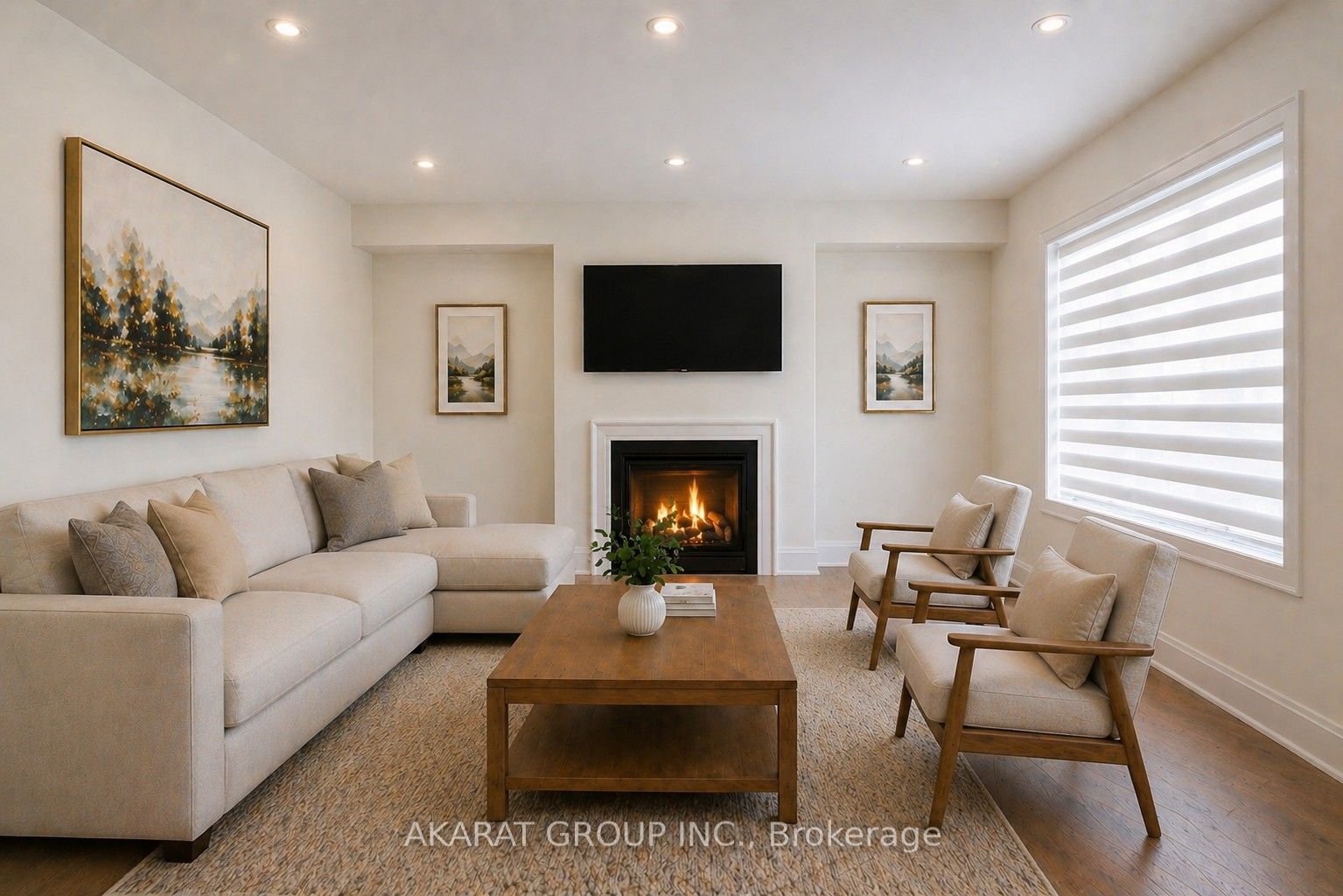2395 Saw Whet Boulevard Property Photo 20
