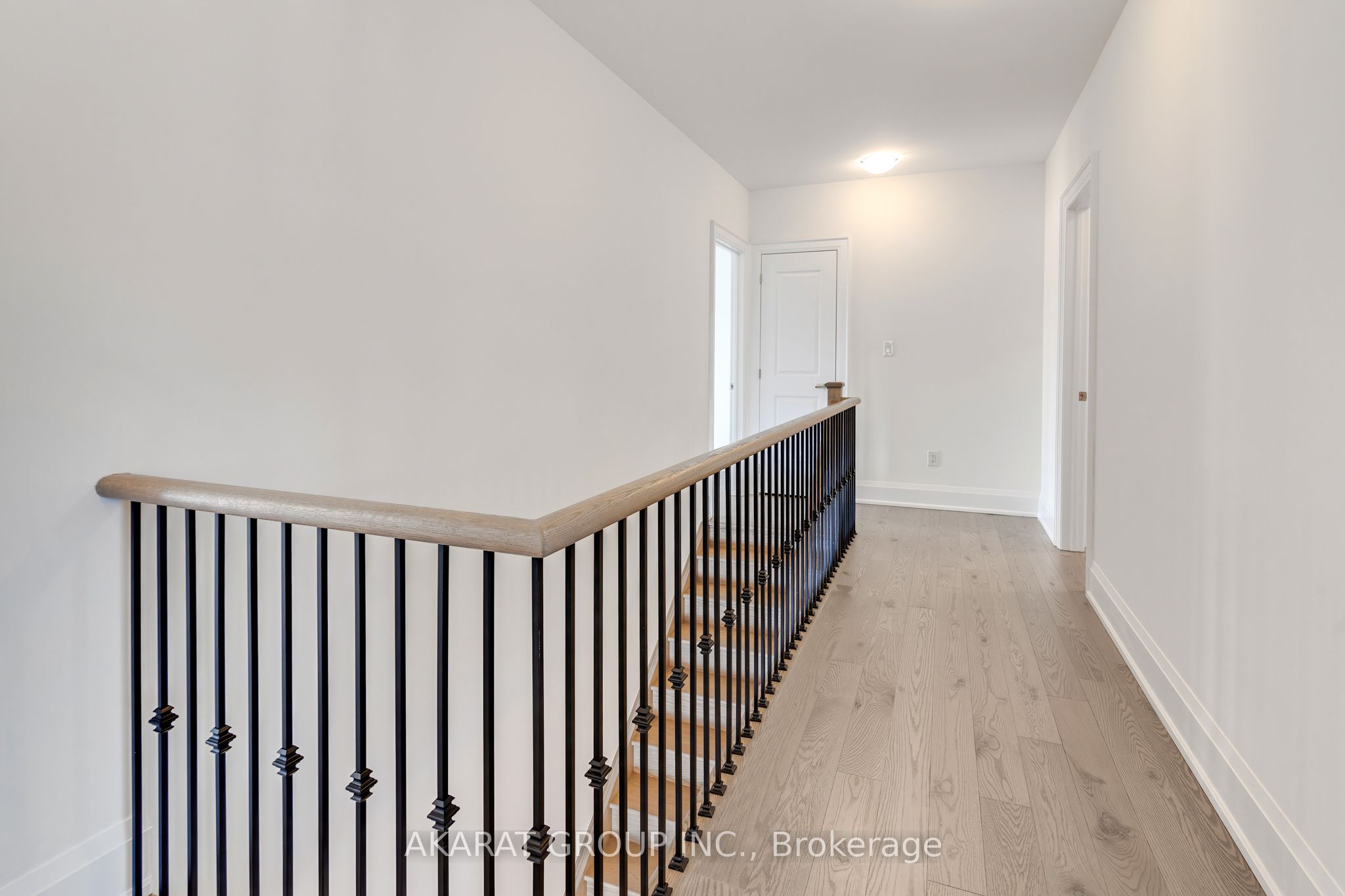 2395 Saw Whet Boulevard Property Photo 23