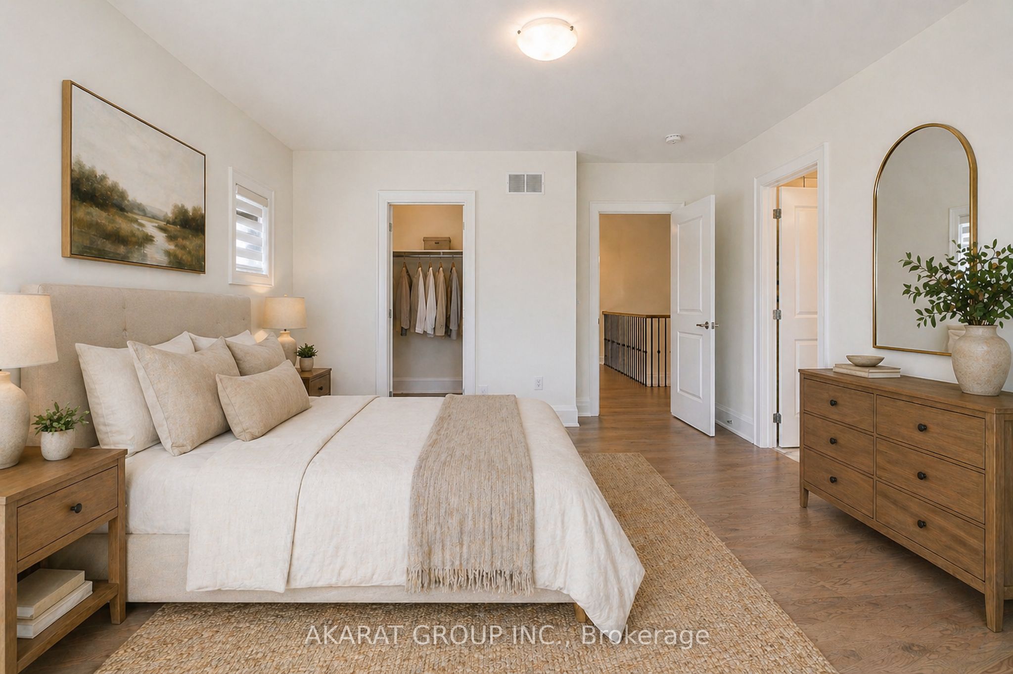 2395 Saw Whet Boulevard Property Photo 25