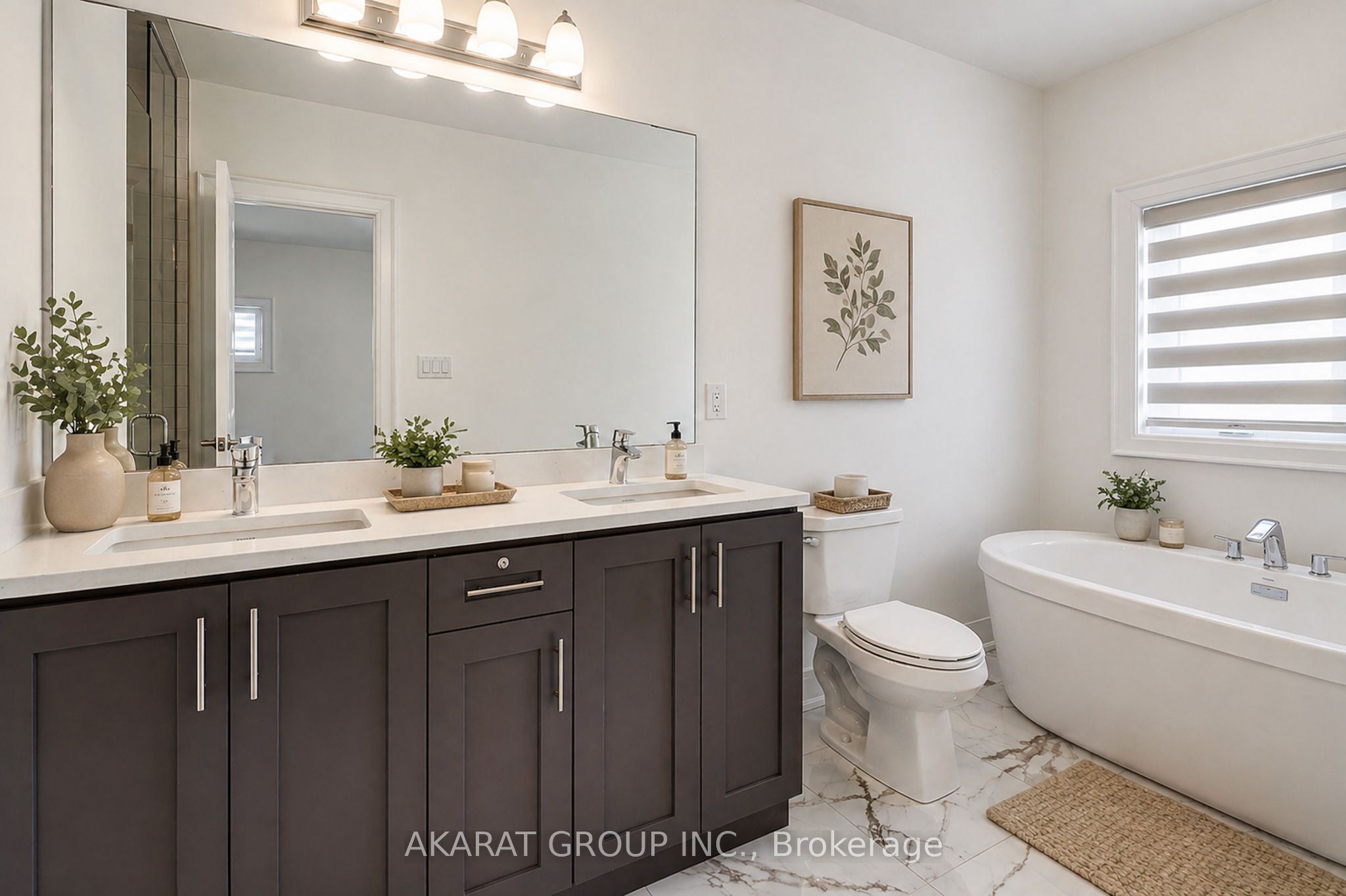 2395 Saw Whet Boulevard Property Photo 27