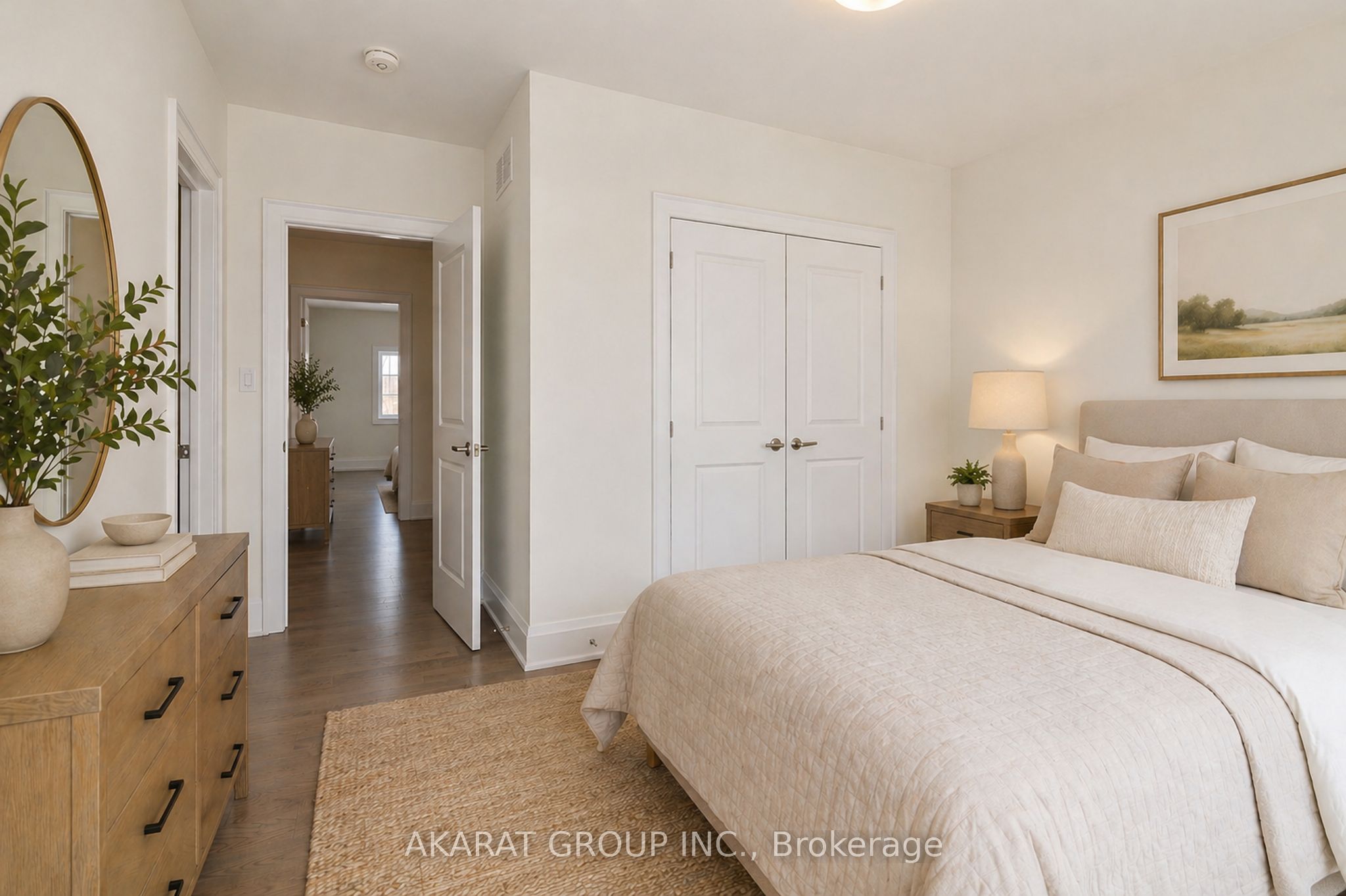 2395 Saw Whet Boulevard Property Photo 30