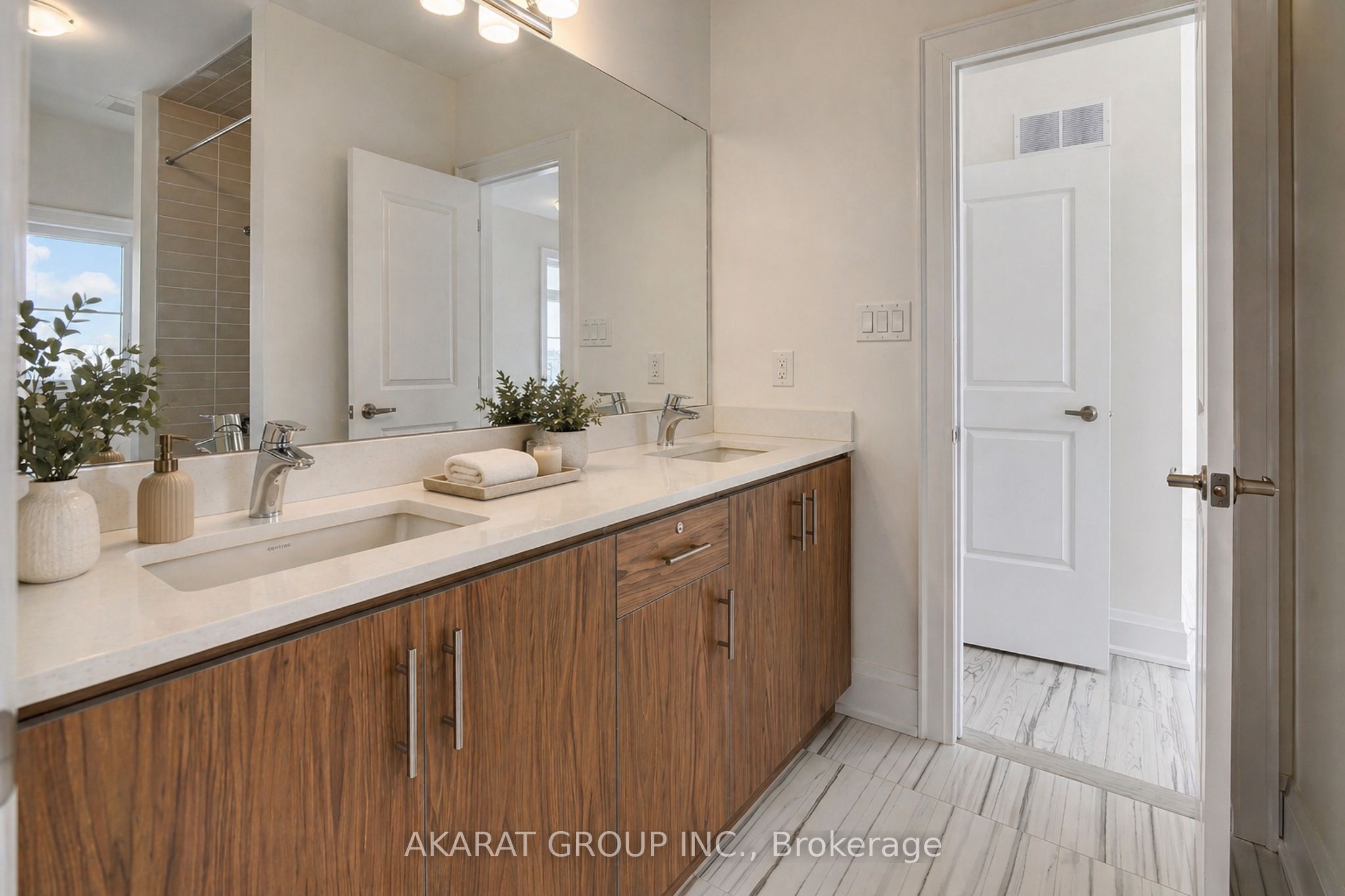 2395 Saw Whet Boulevard Property Photo 31