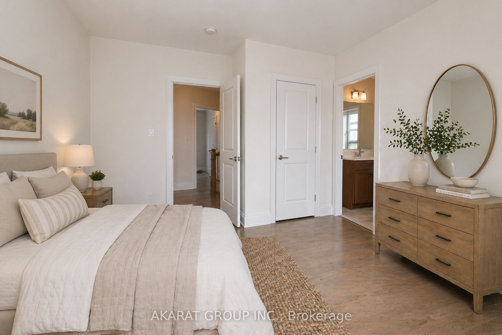 2395 Saw Whet Boulevard Property Photo 34