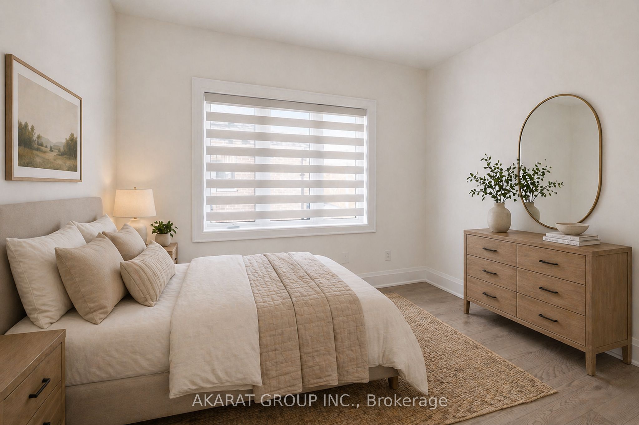 2395 Saw Whet Boulevard Property Photo 35