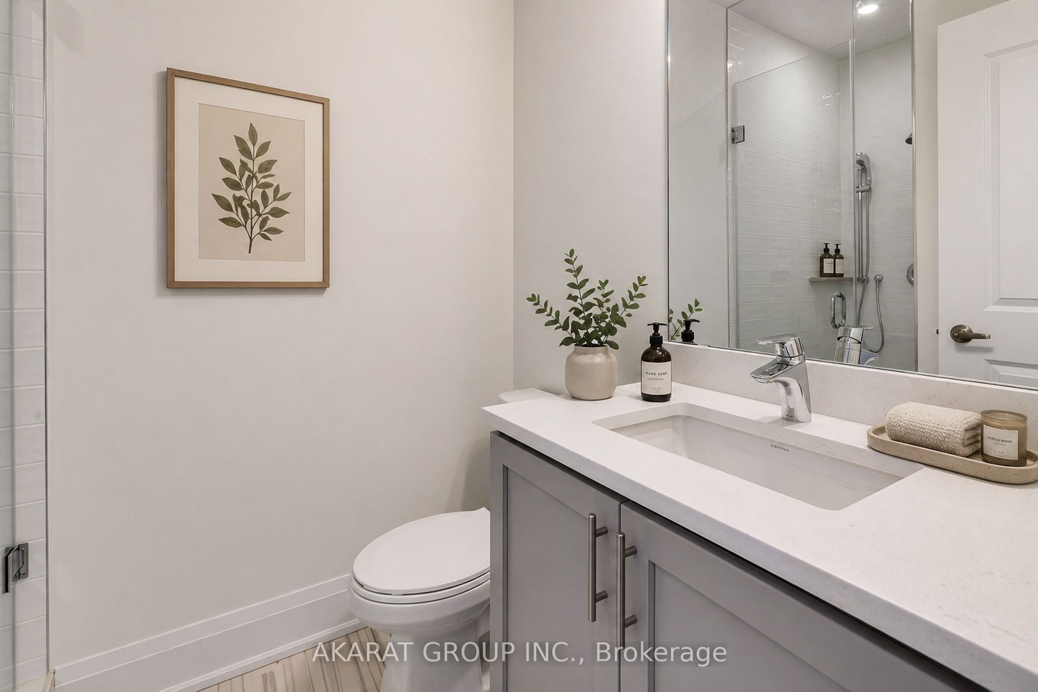 2395 Saw Whet Boulevard Property Photo 38