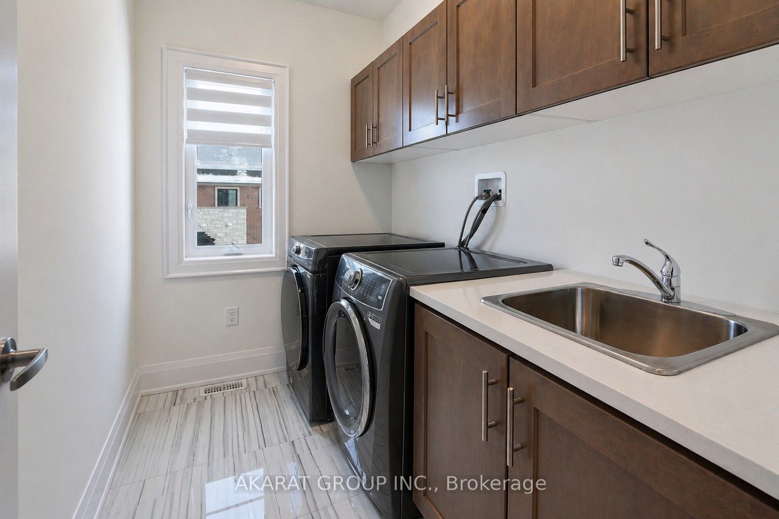 2395 Saw Whet Boulevard Property Photo 40