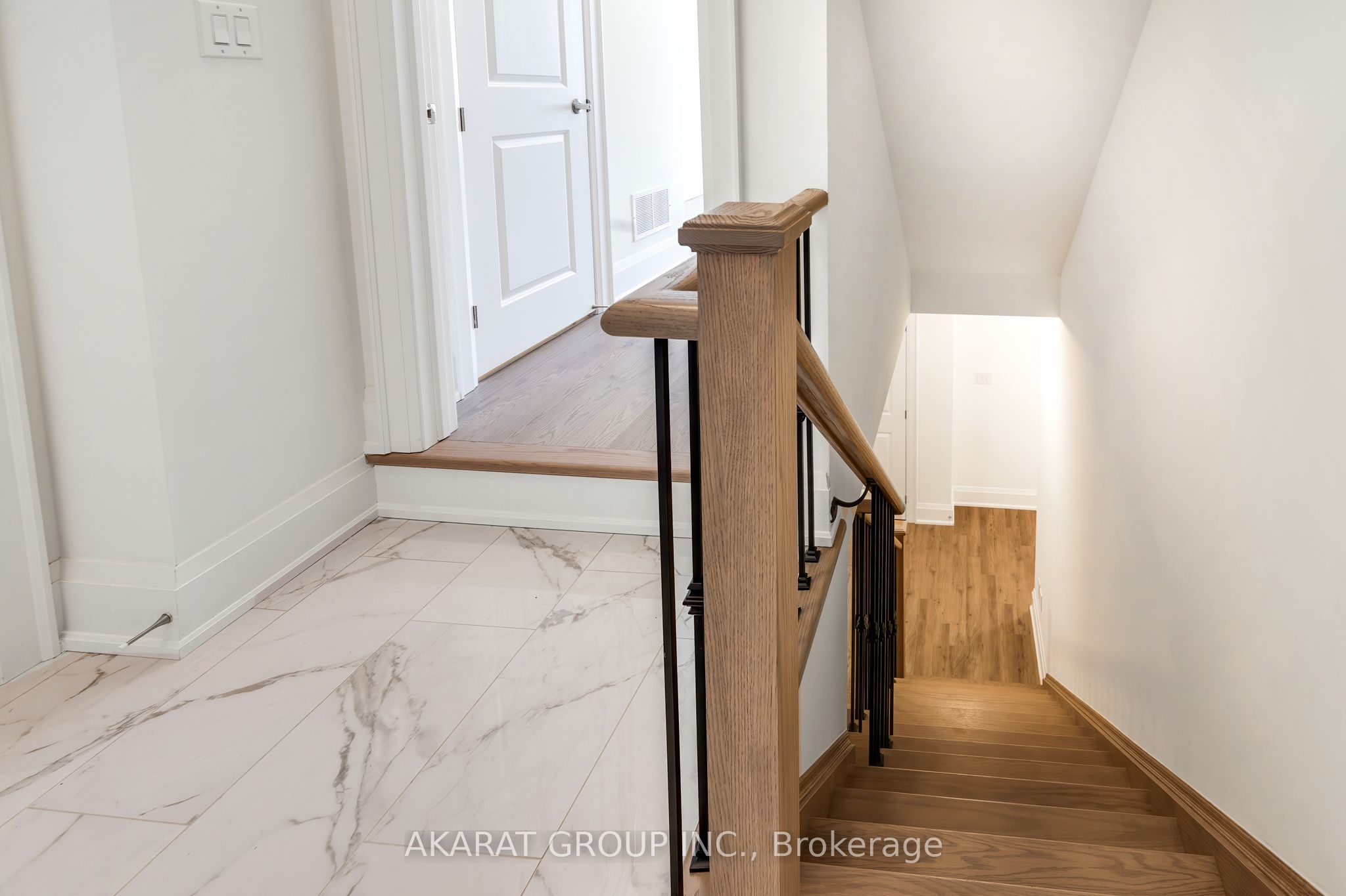 2395 Saw Whet Boulevard Property Photo 41