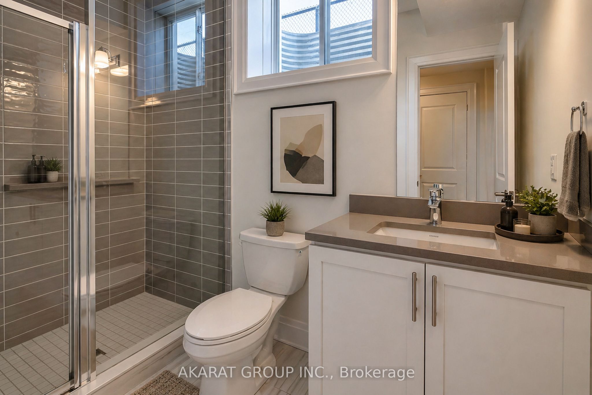 2395 Saw Whet Boulevard Property Photo 43