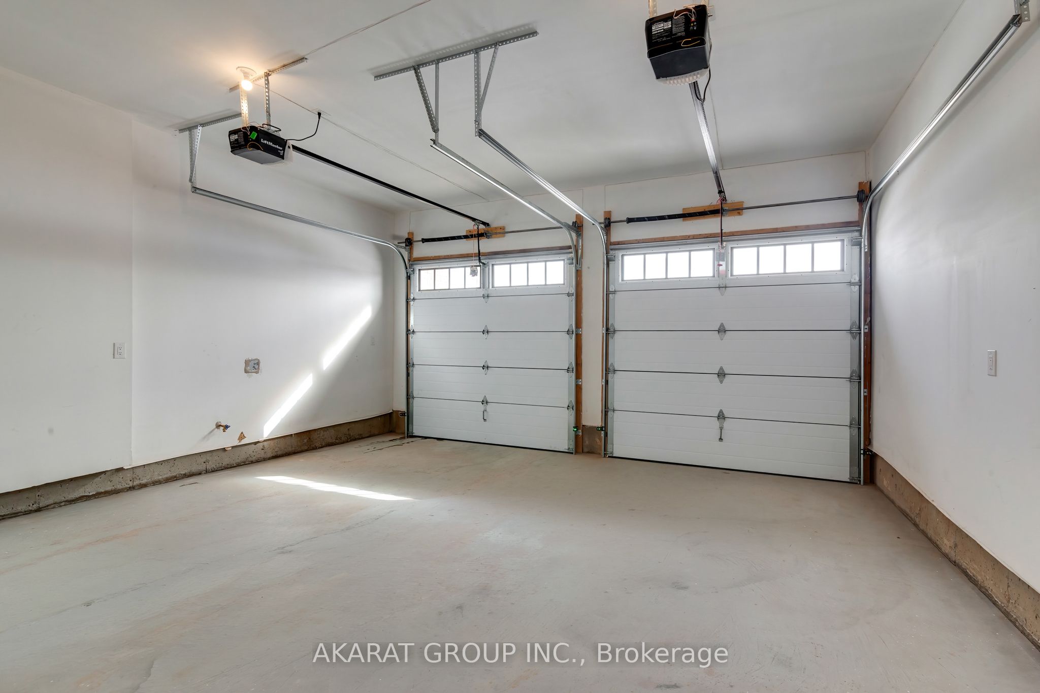 2395 Saw Whet Boulevard Property Photo 45