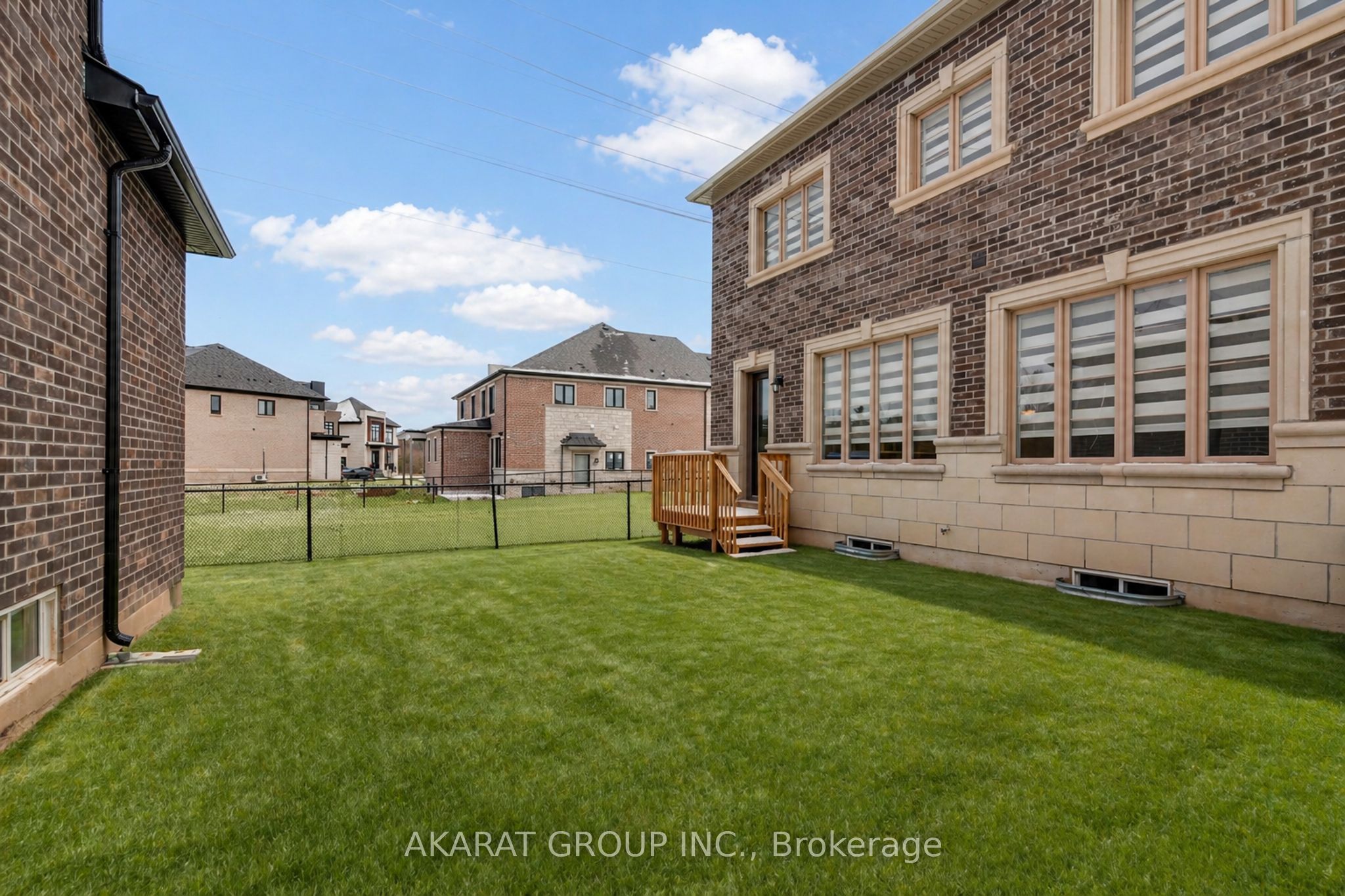 2395 Saw Whet Boulevard Property Photo 48