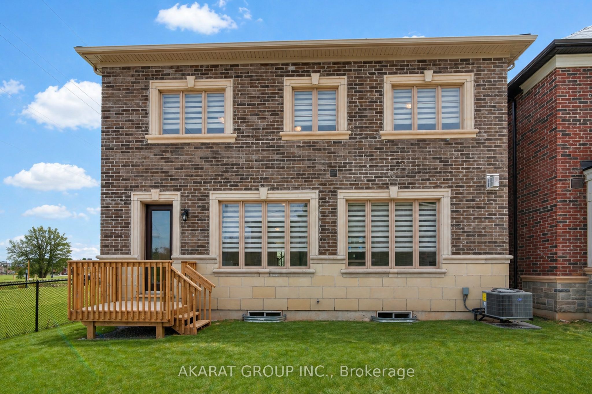 2395 Saw Whet Boulevard Property Photo 49