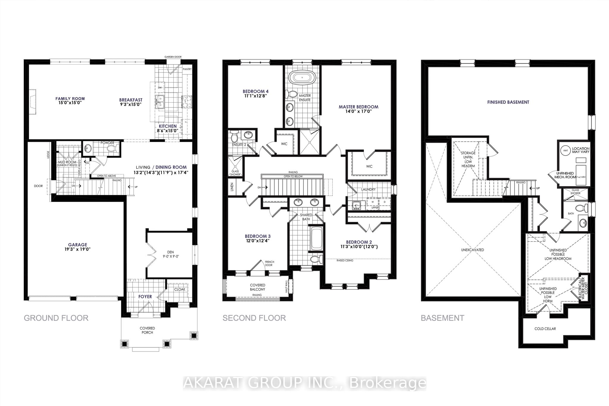 2395 Saw Whet Boulevard Property Photo 50