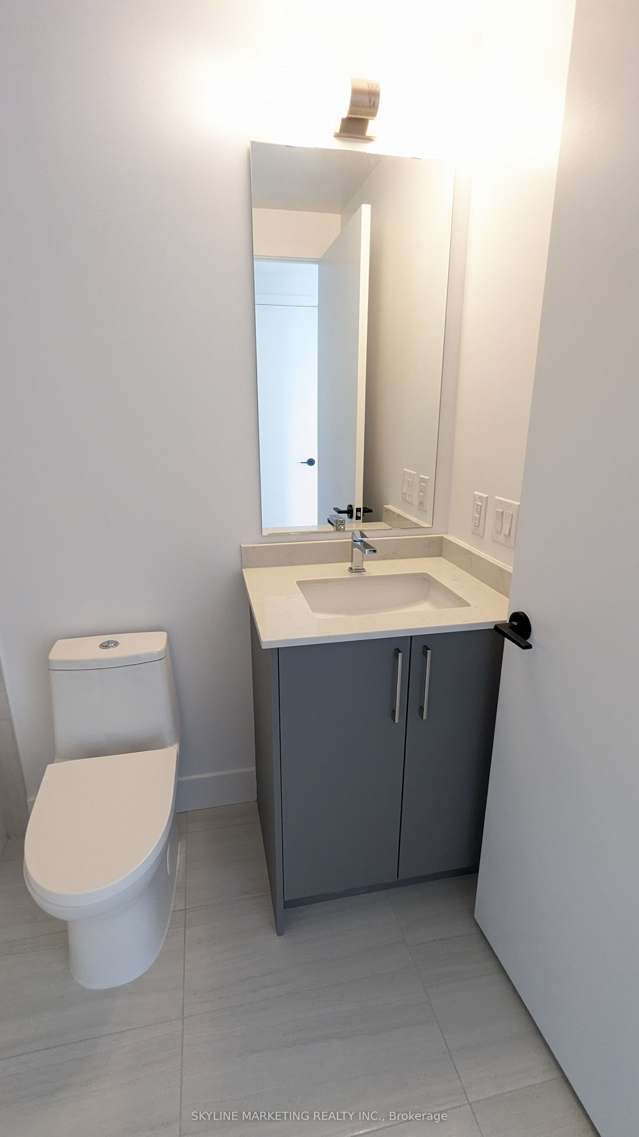 2450 Old Bronte Road 733 Property Photo 11