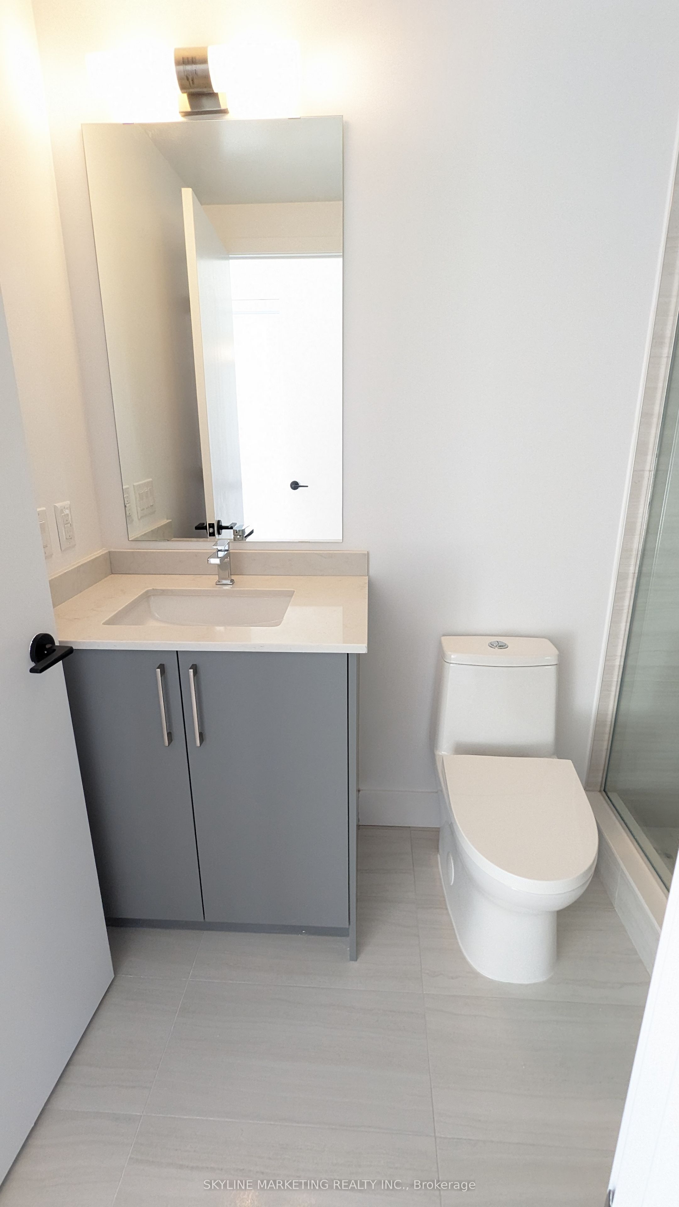 2450 Old Bronte Road 733 Property Photo 15