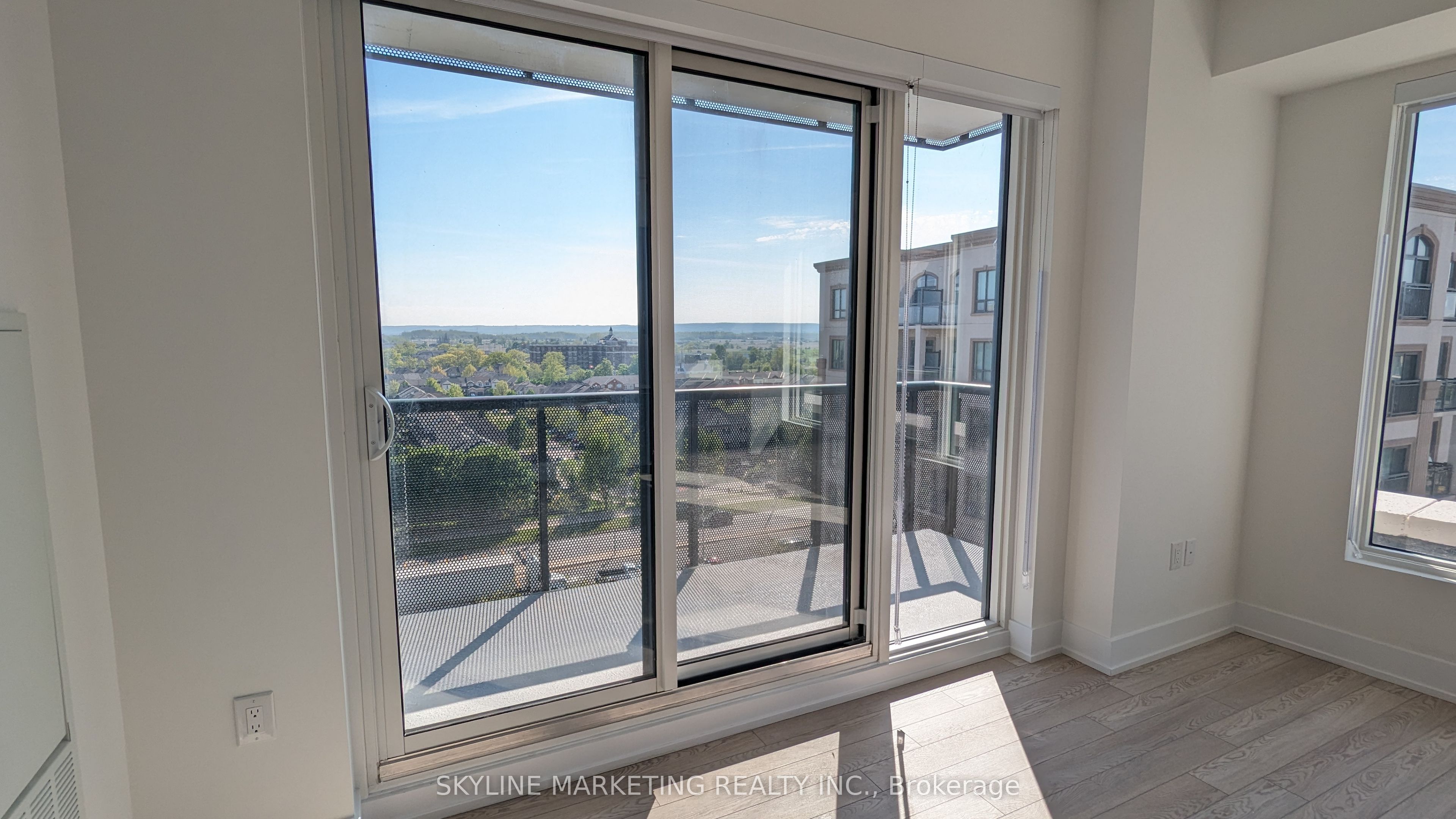 2450 Old Bronte Road 733 Property Photo 18