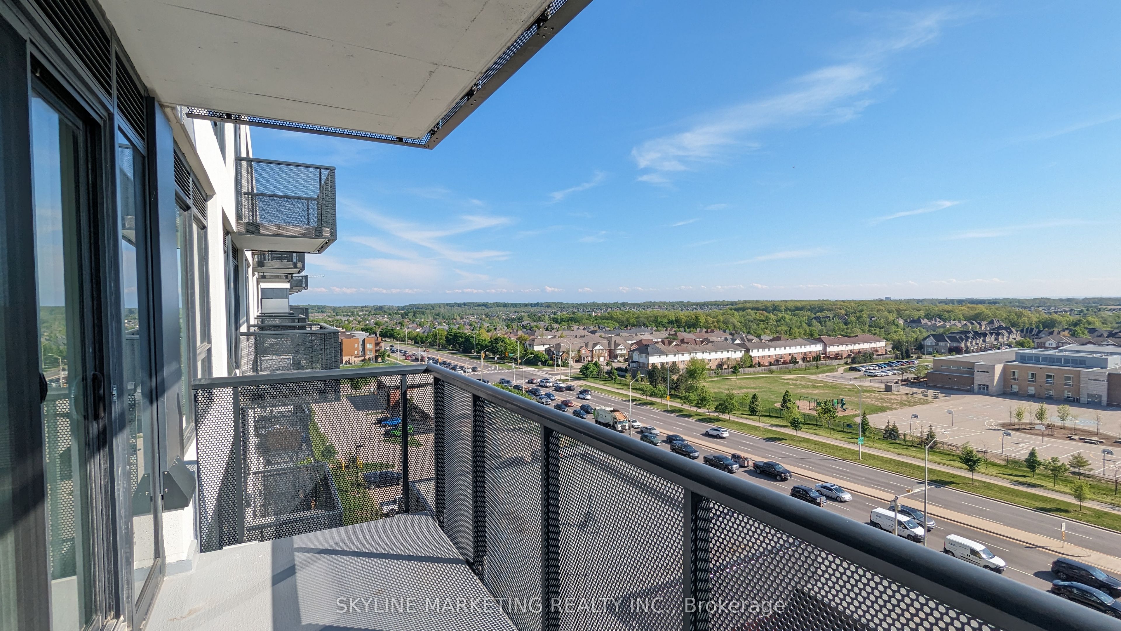 2450 Old Bronte Road 733 Property Photo 19