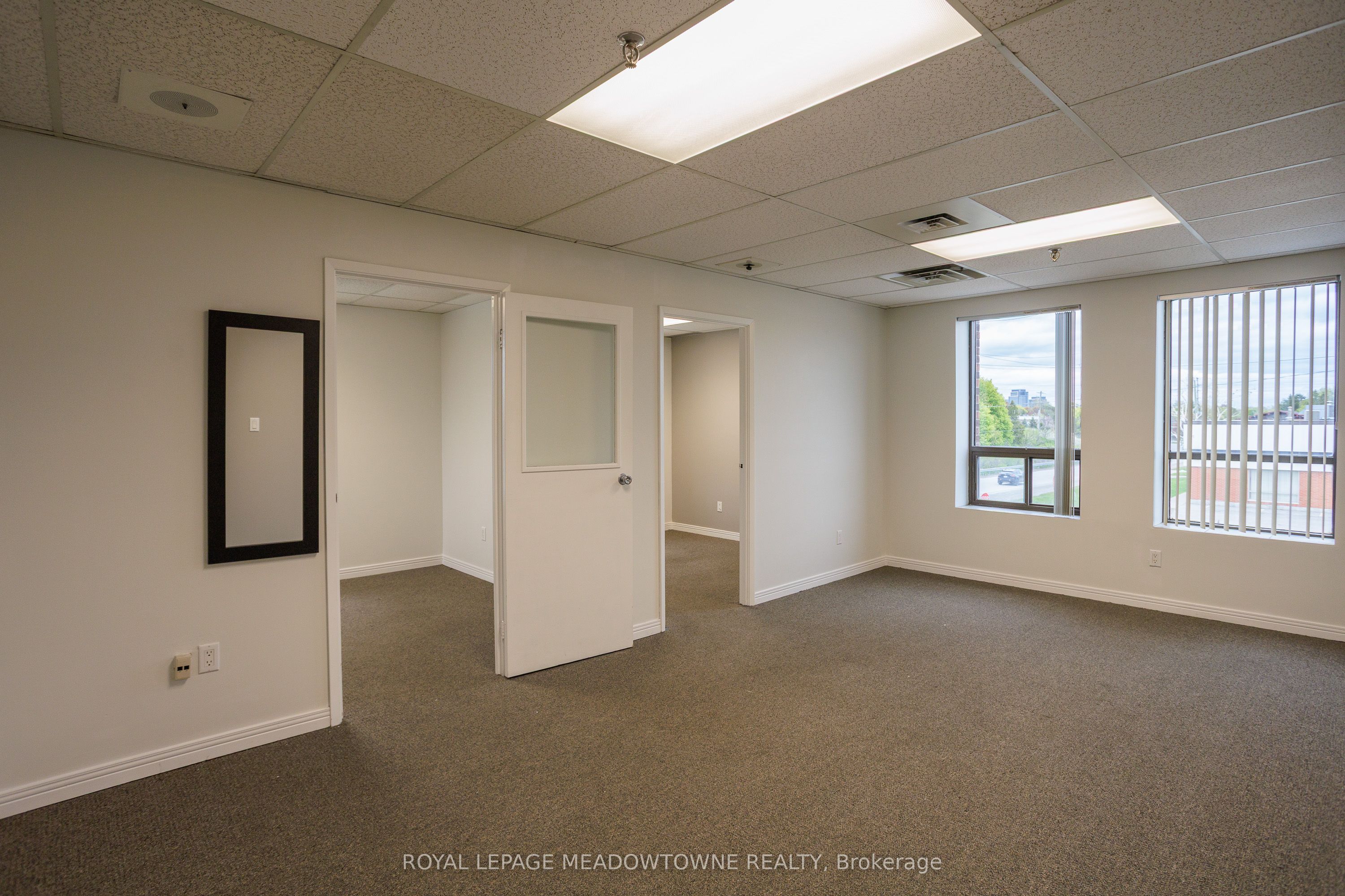 295 Alliance Road E Property Photo 2