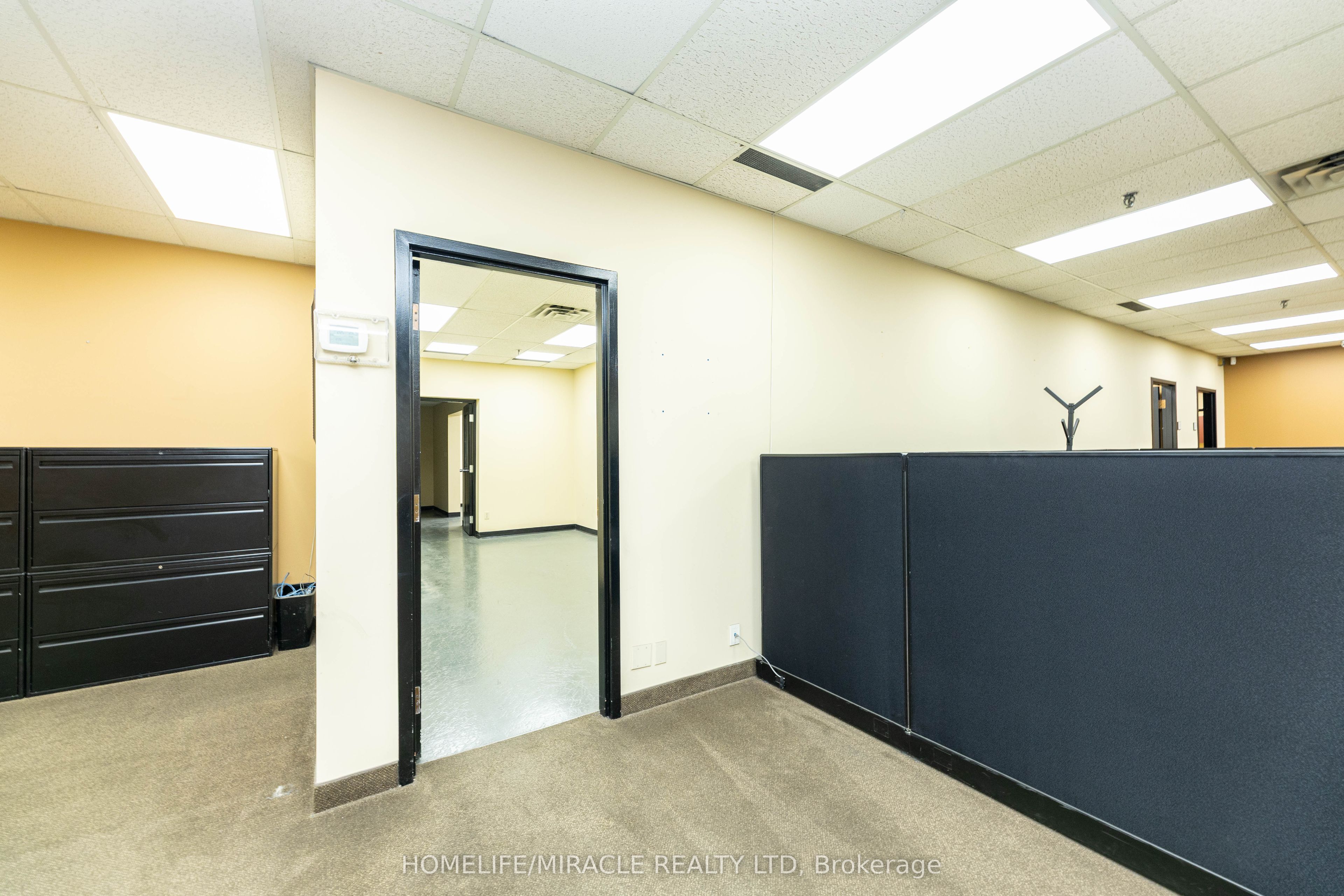 11 Automatic Road E Property Photo 14