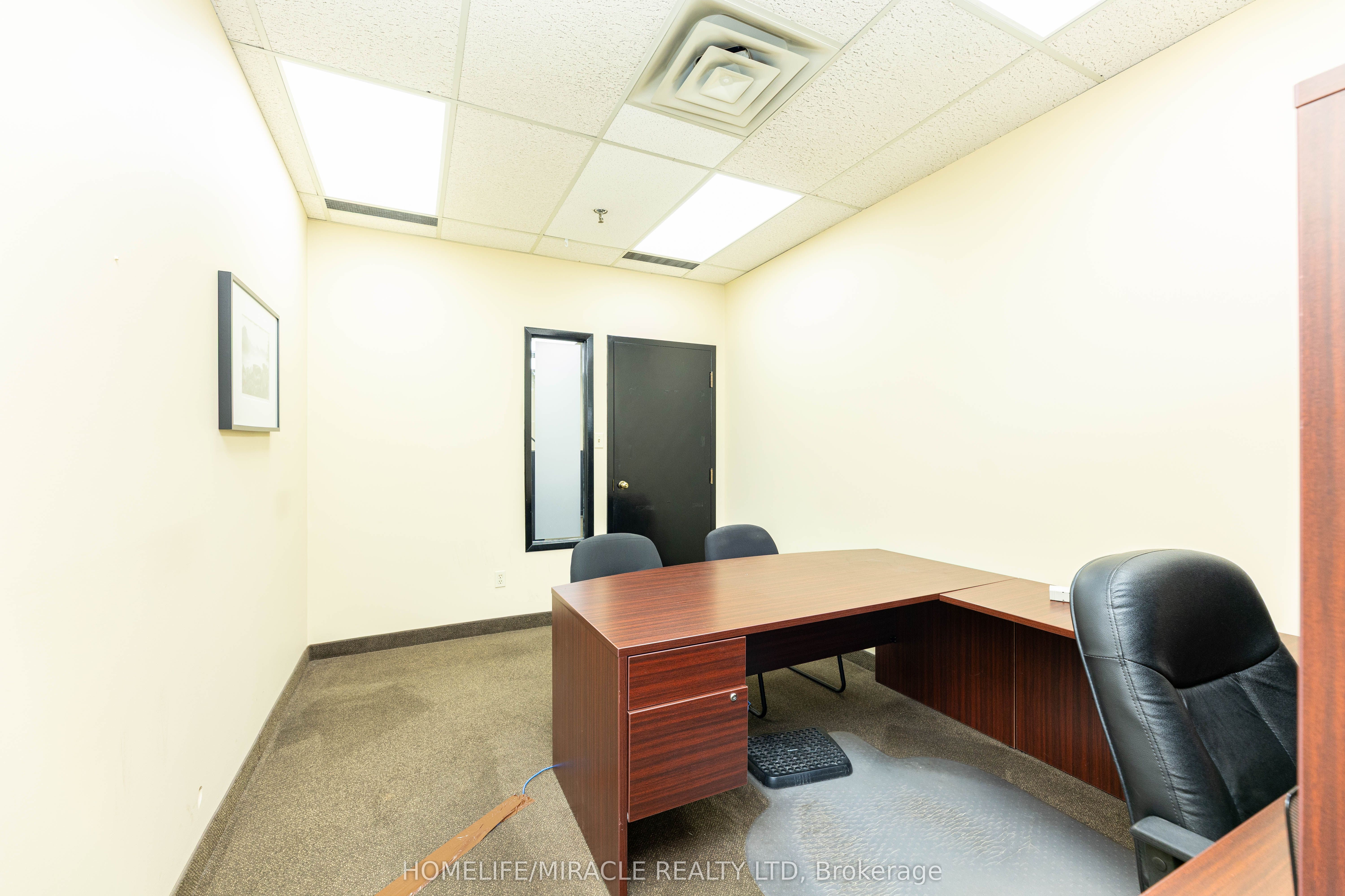 11 Automatic Road E Property Photo 26