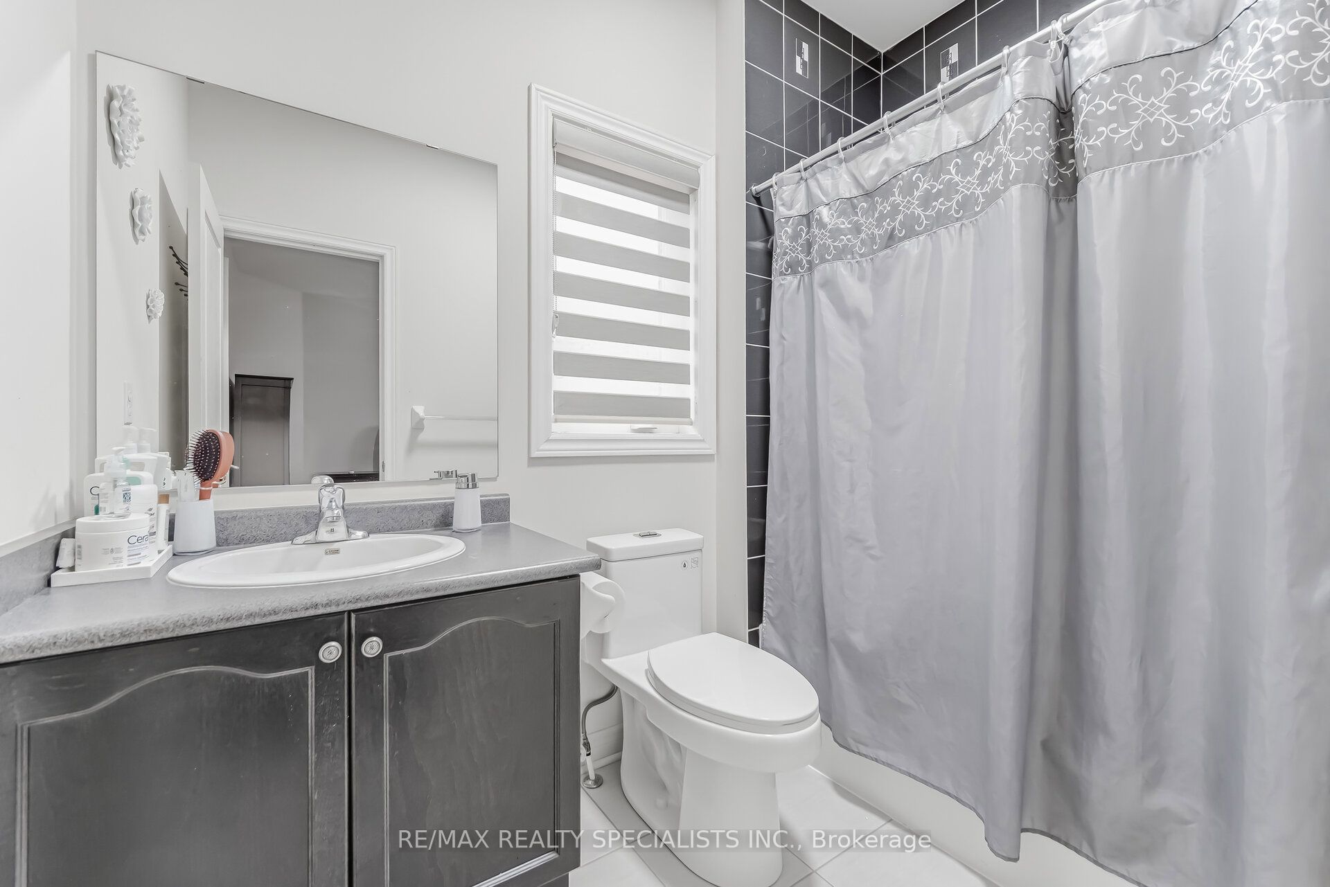 146 Lloyd Sanderson Drive Property Photo 19