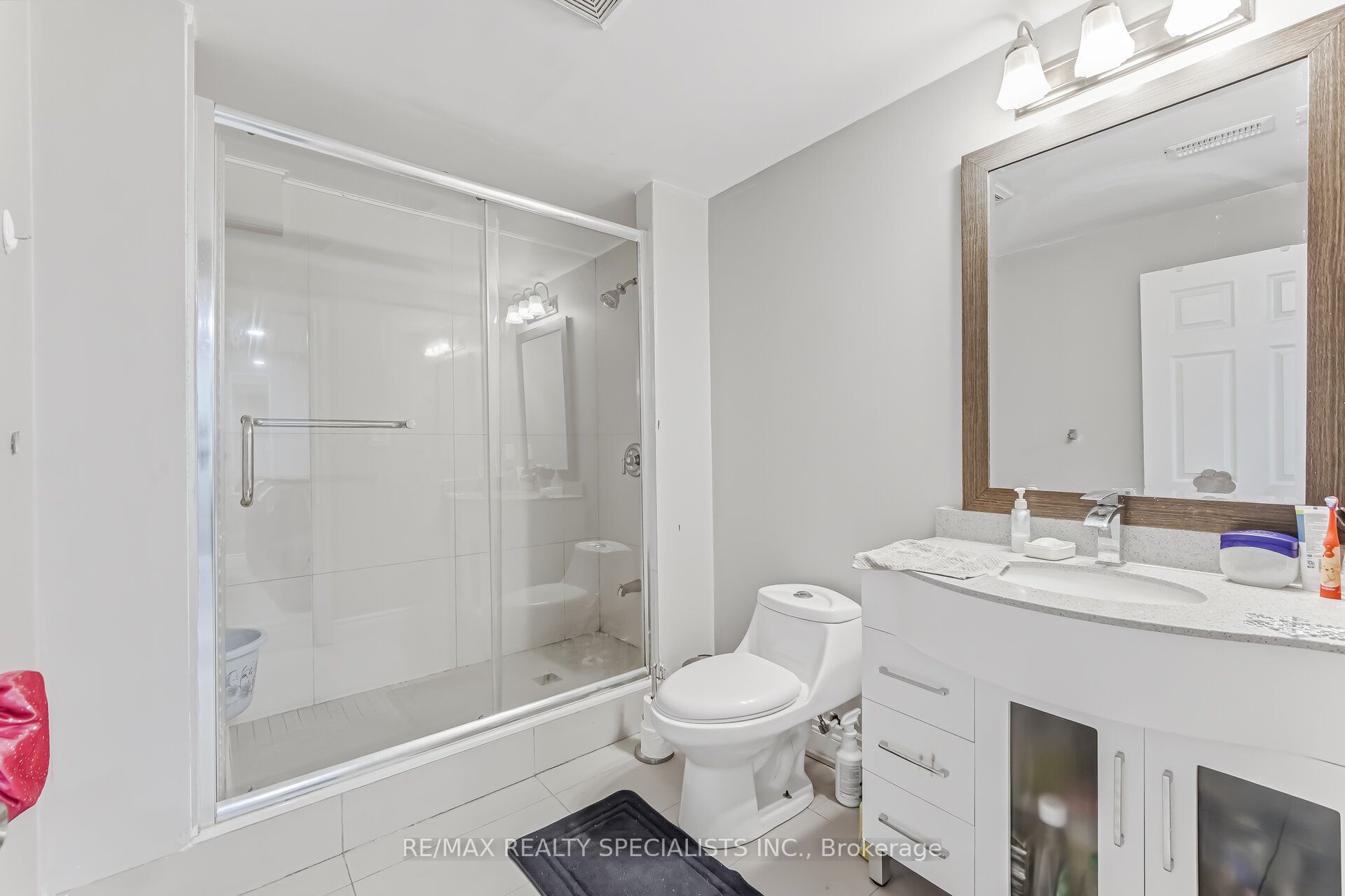 146 Lloyd Sanderson Drive Property Photo 22