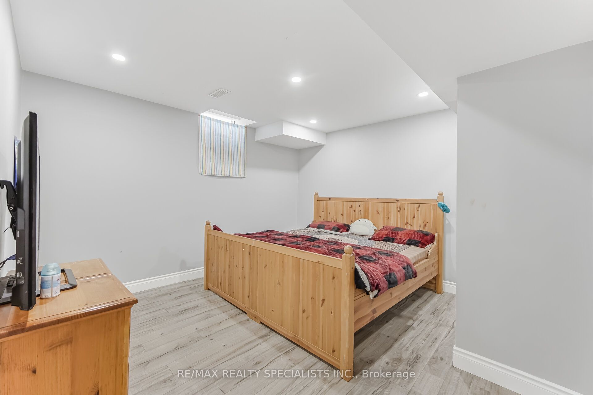 146 Lloyd Sanderson Drive Property Photo 26