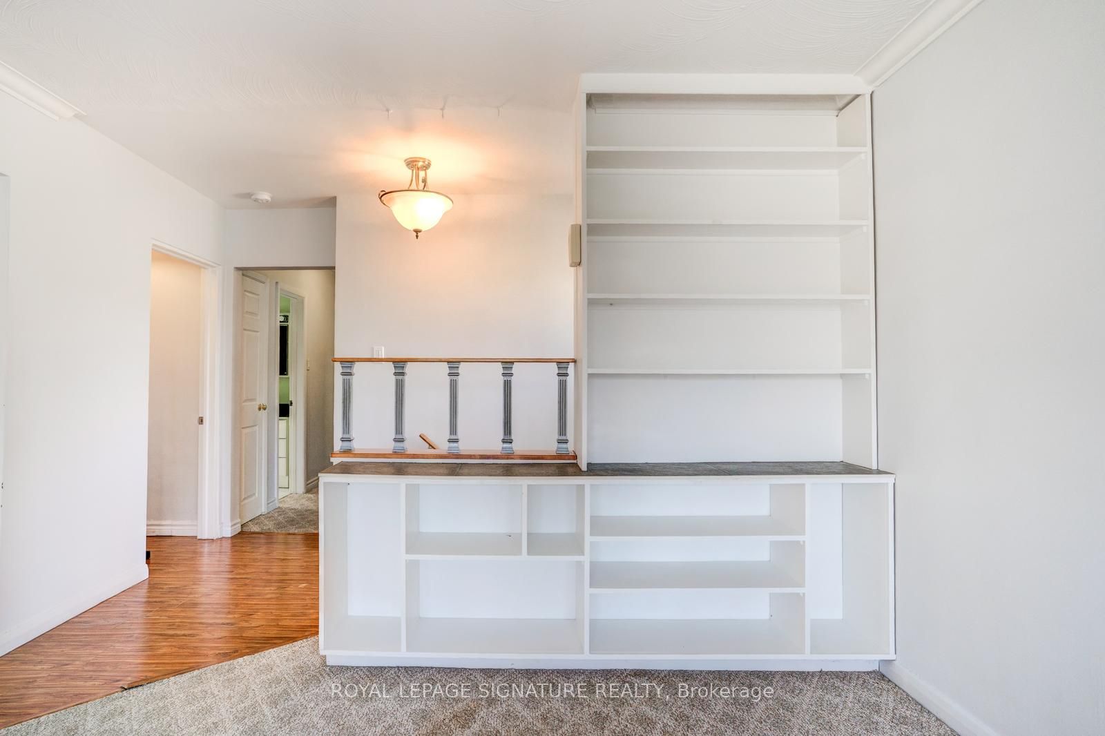 15 Epsom Downs Drive Property Photo 4